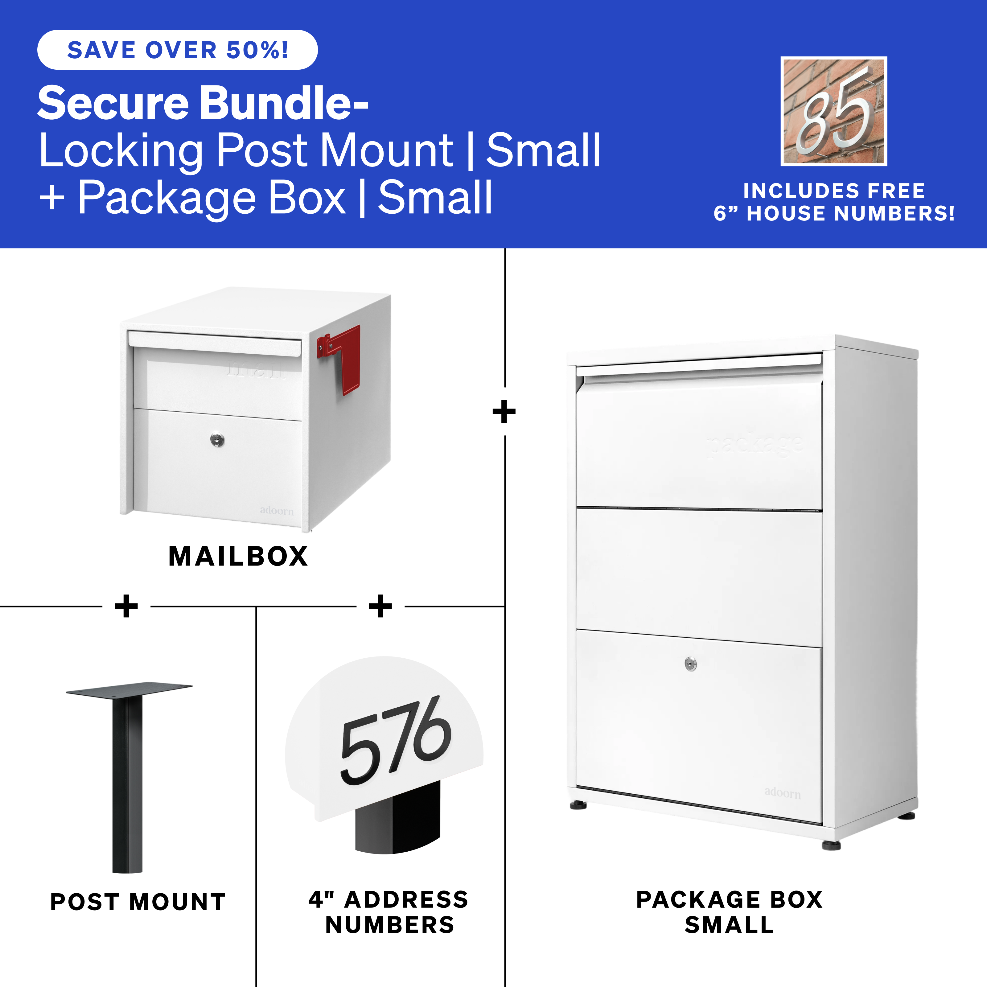DSPOST-SMALL-WHITE