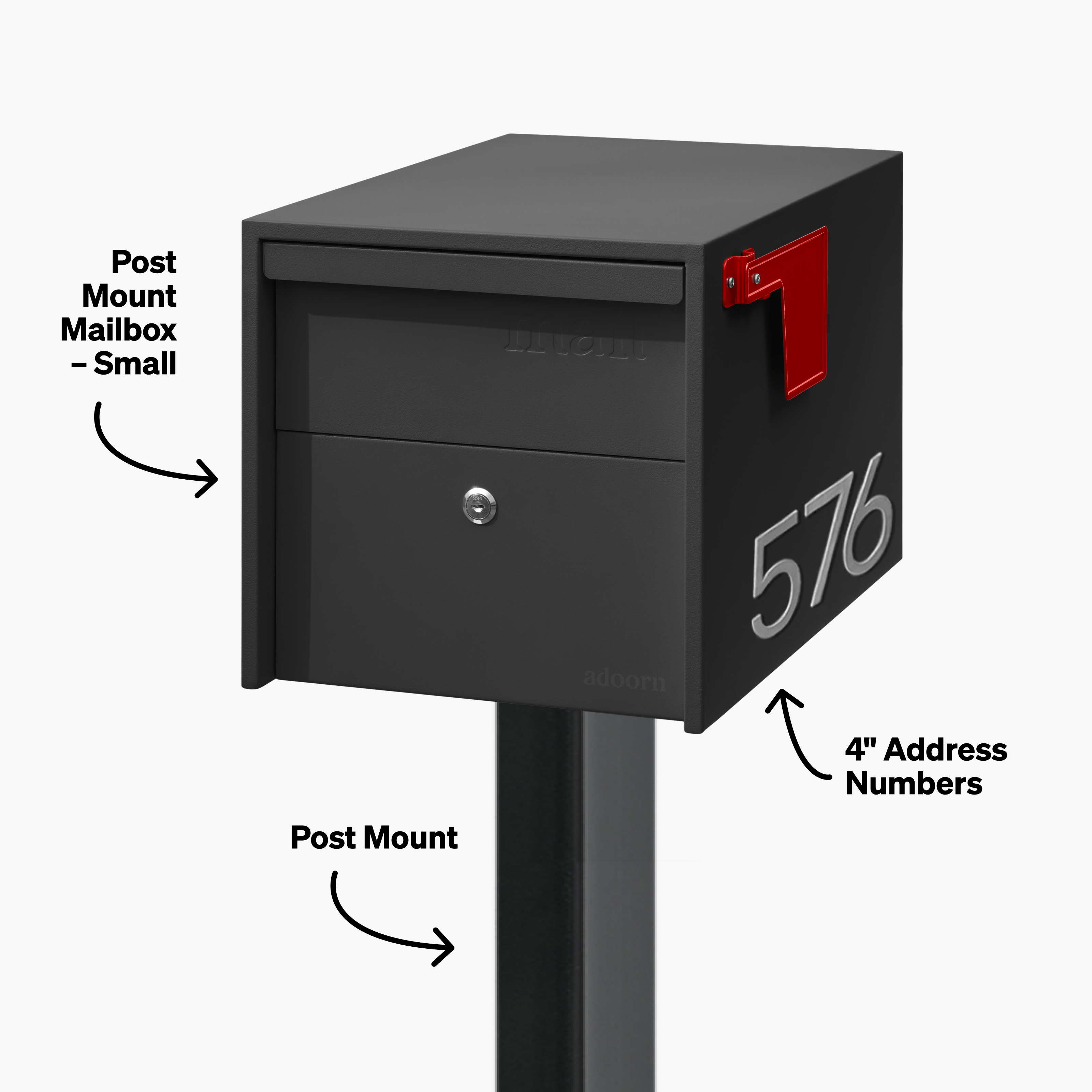 DSPOST-SMALL-BLACK