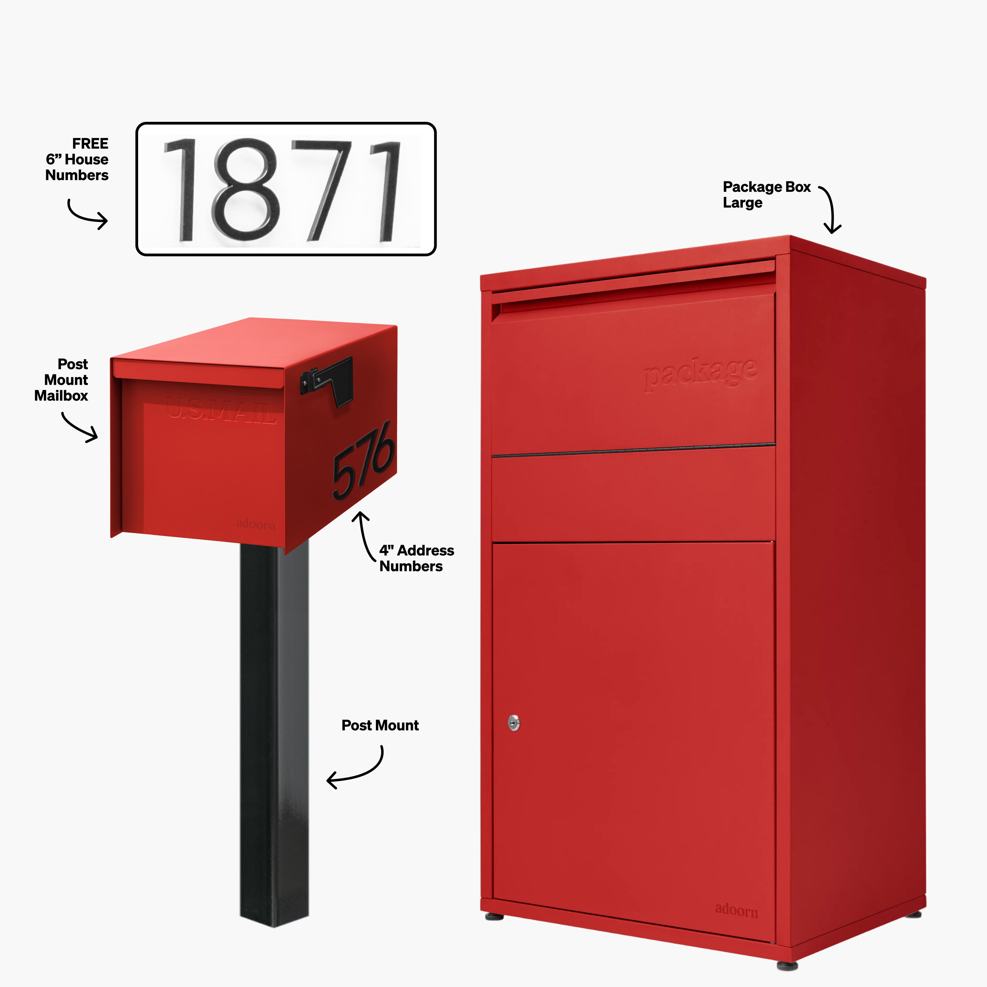 DSPM-NL-RED