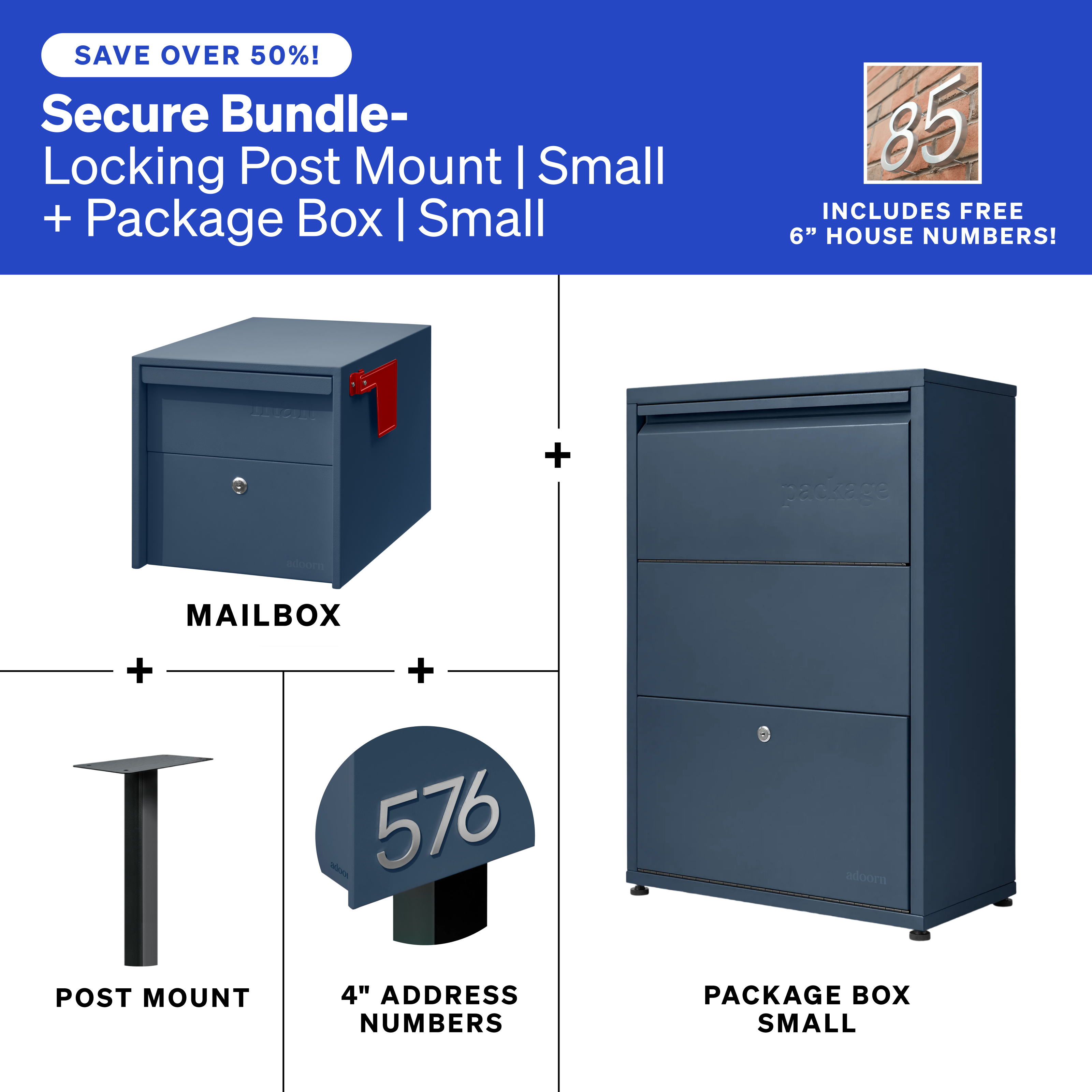 DSPOST-SMALL-NAVY