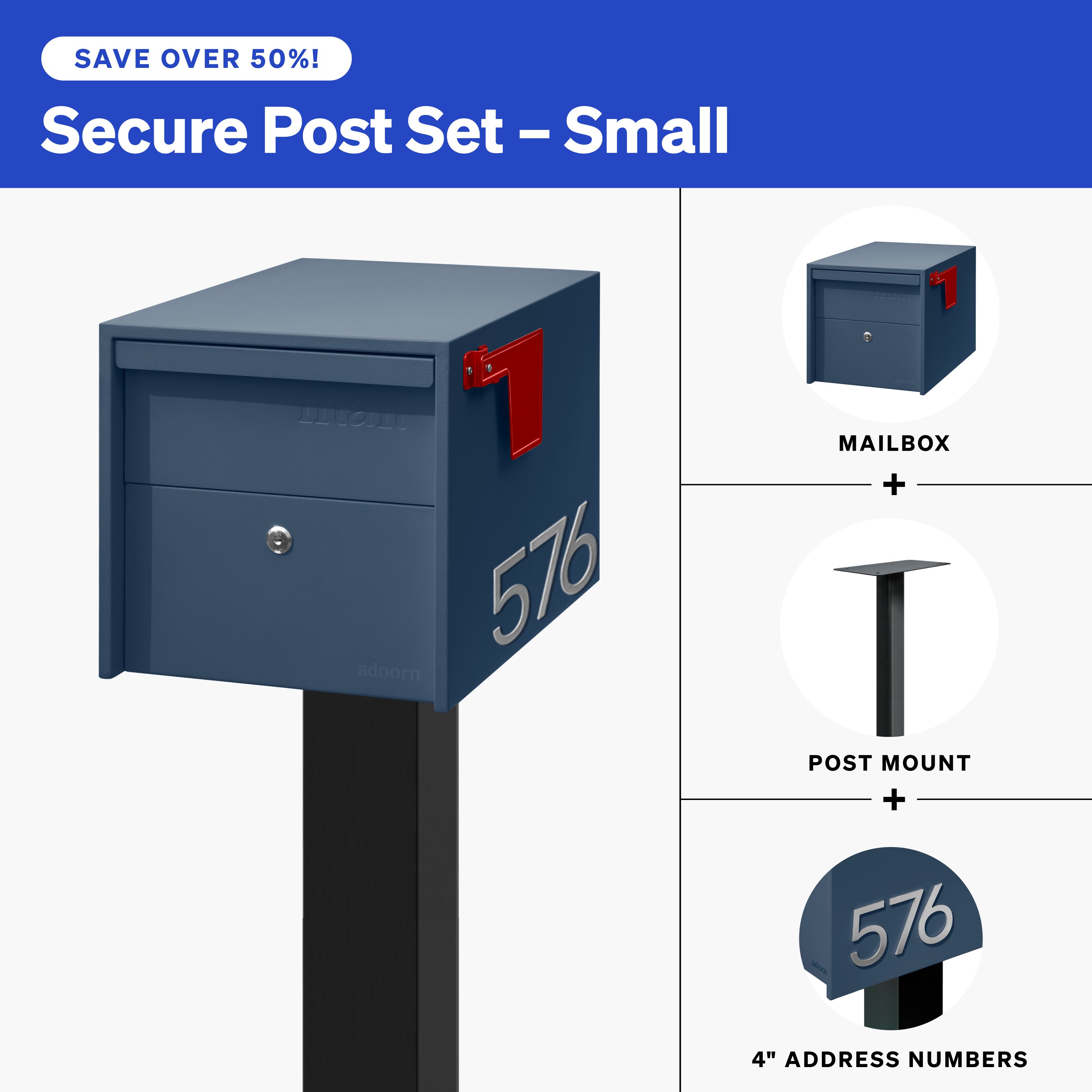 DSPOST-SMALL-NAVY
