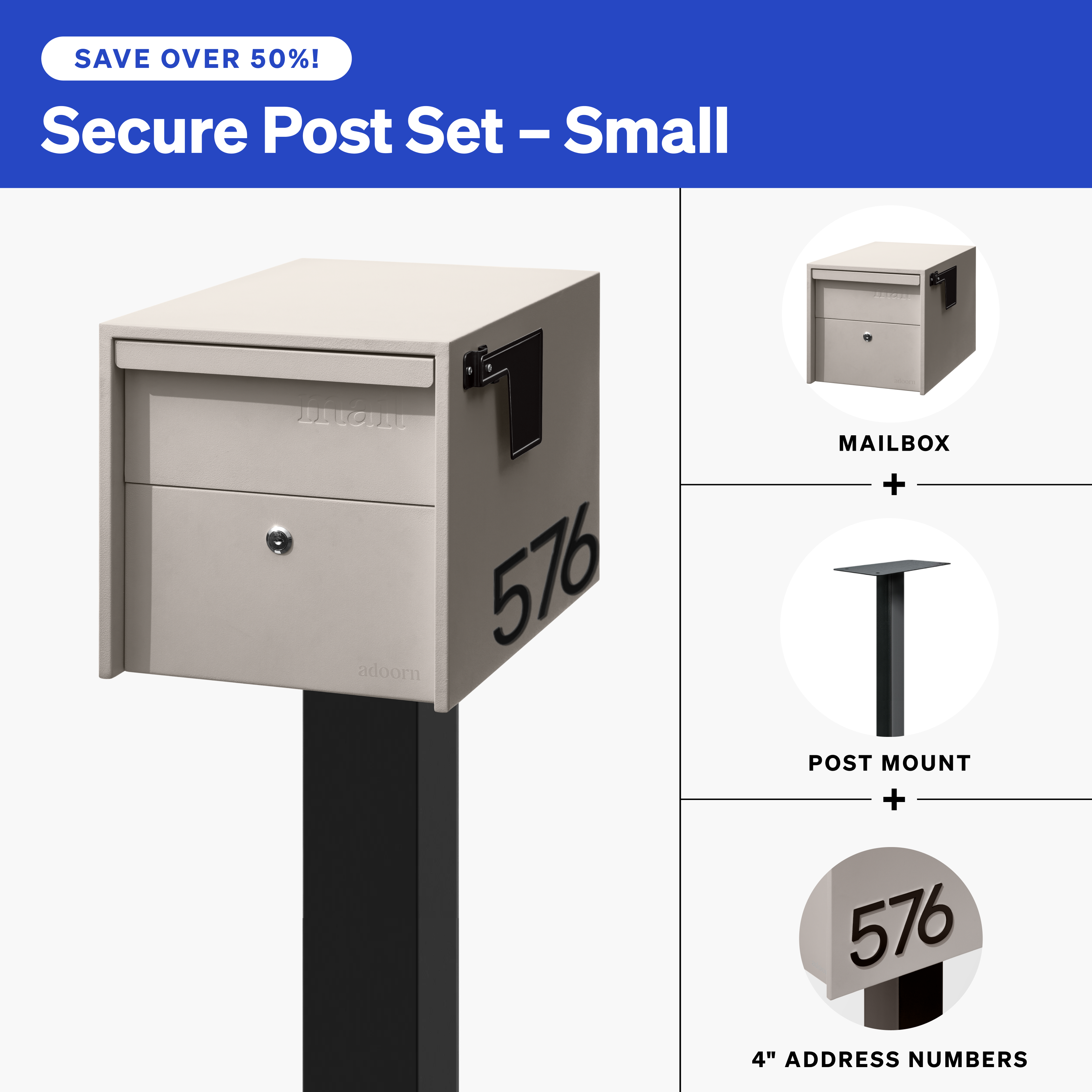 DSPOST-SMALL-SAND