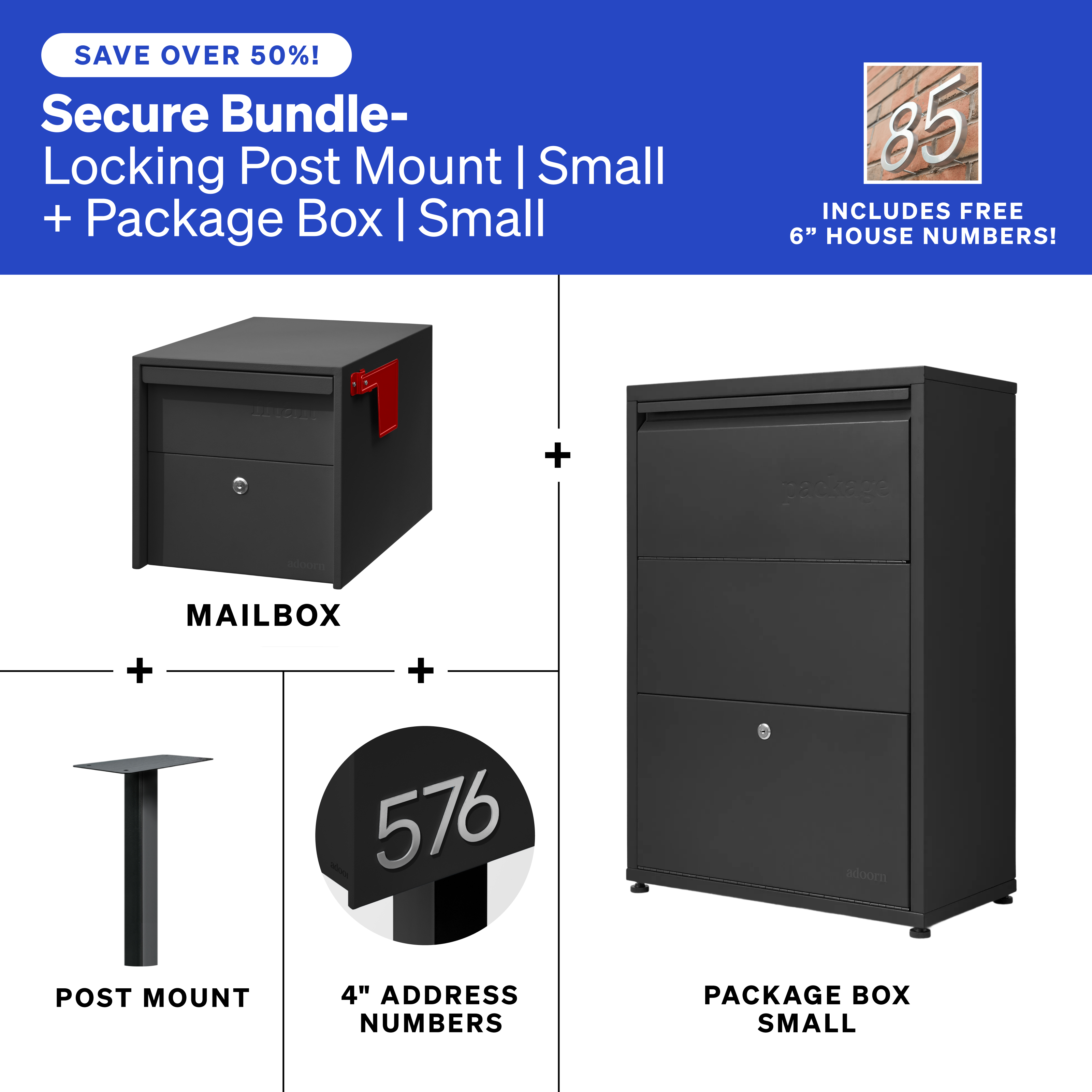 DSPOST-SMALL-BLACK