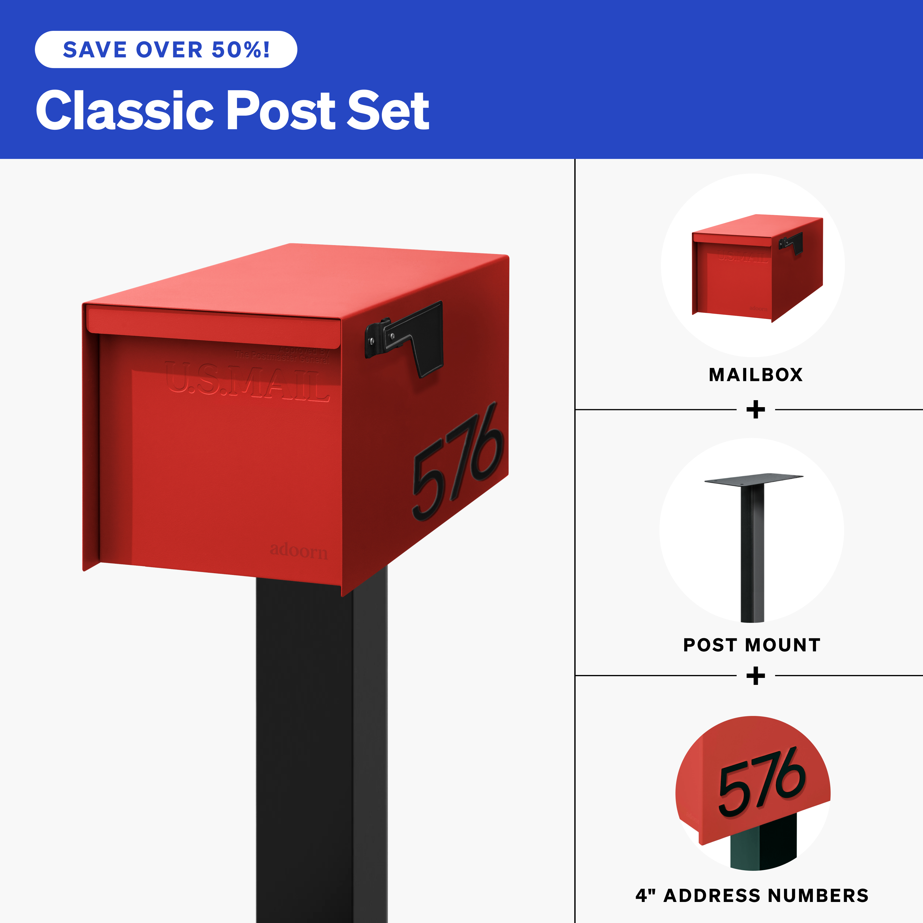 DSPM-NL-RED