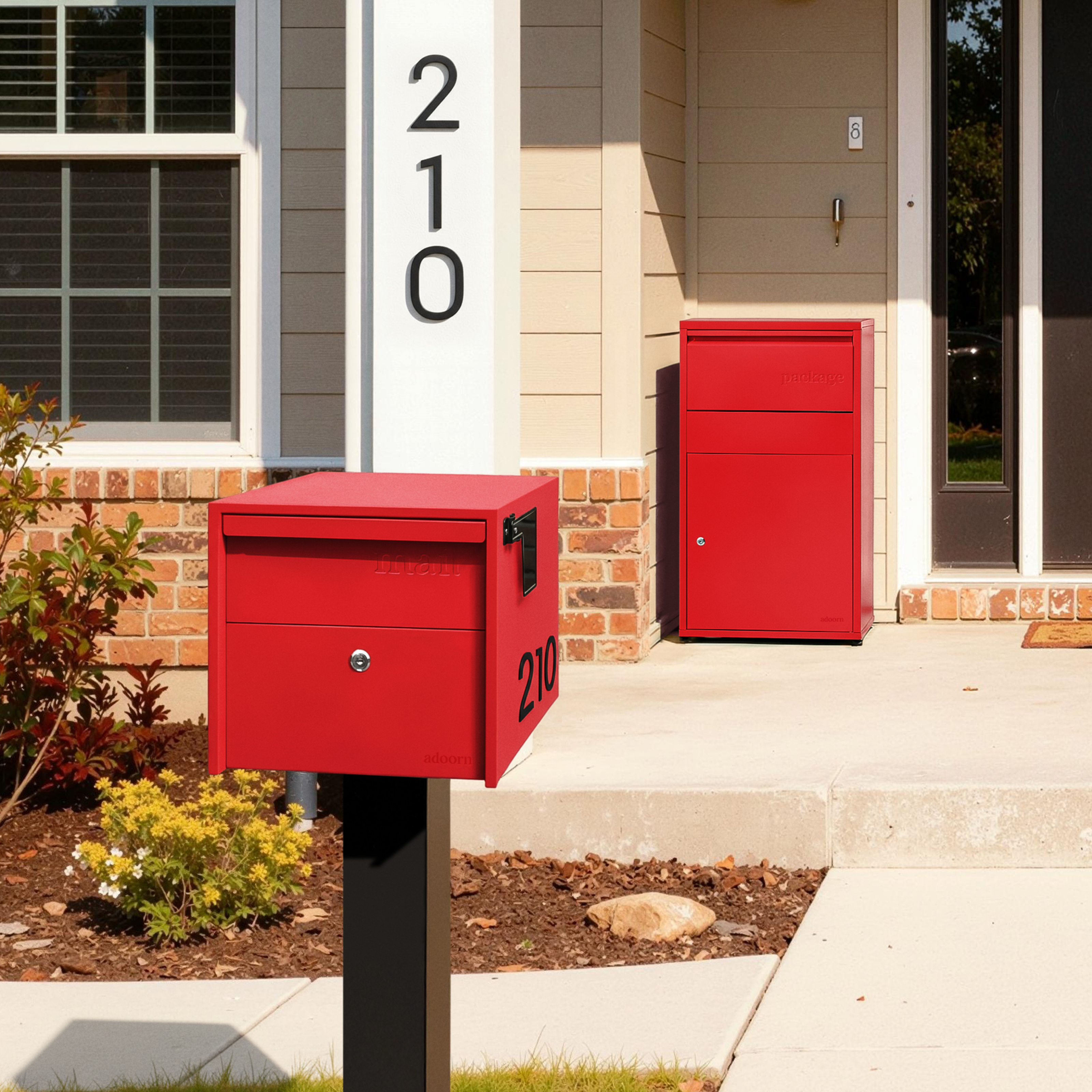 DSPOST-SMALL-RED
