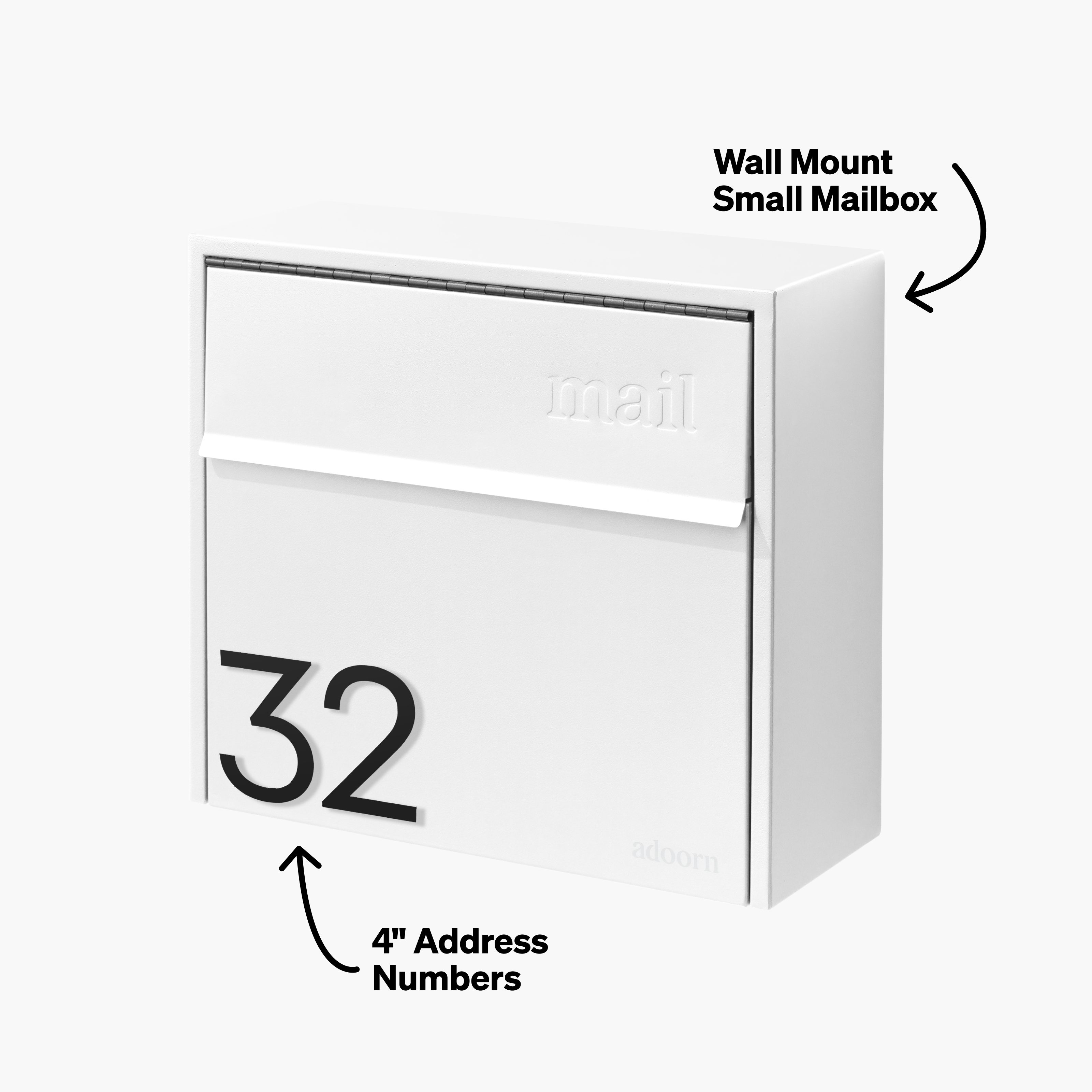 DSWM-SM-WHITE