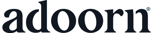 Adoorn