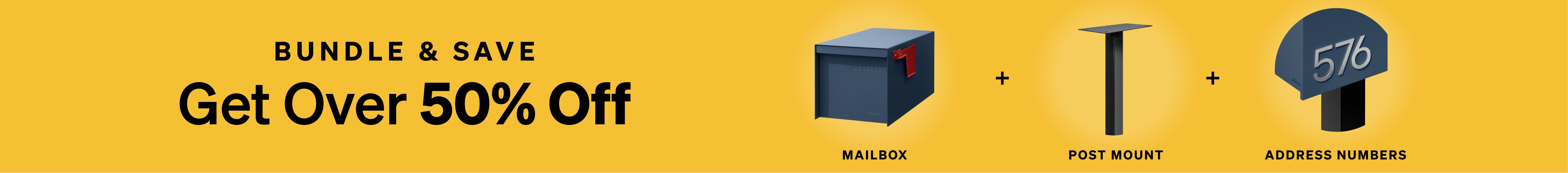 files/Bundle-Banners_DSPM-NL_D_ca42f0f1-ed9e-4ece-962b-8f1e73b51fd8.jpg