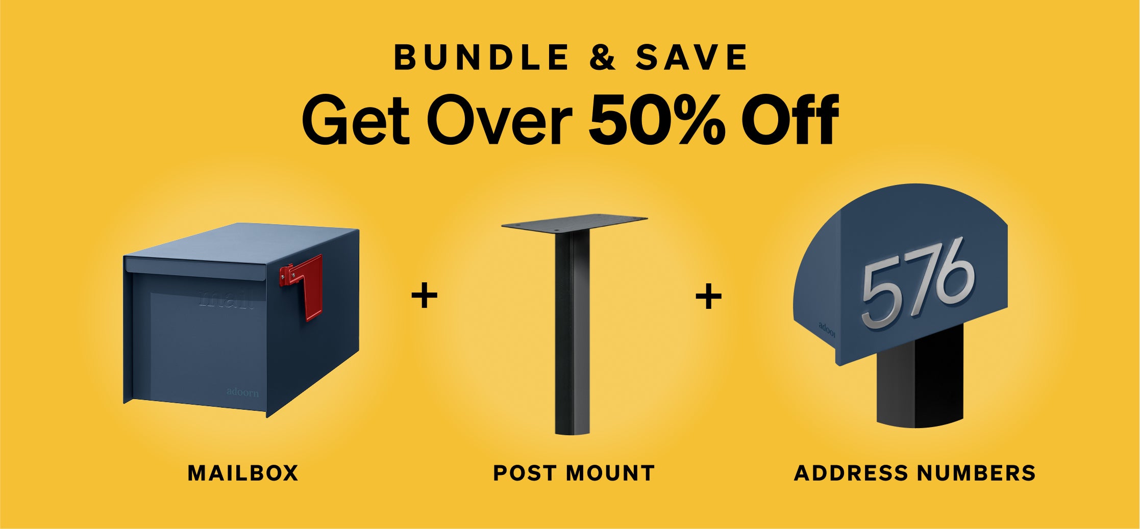 files/Bundle-Banners_DSPM-NL_D_ca42f0f1-ed9e-4ece-962b-8f1e73b51fd8.jpg