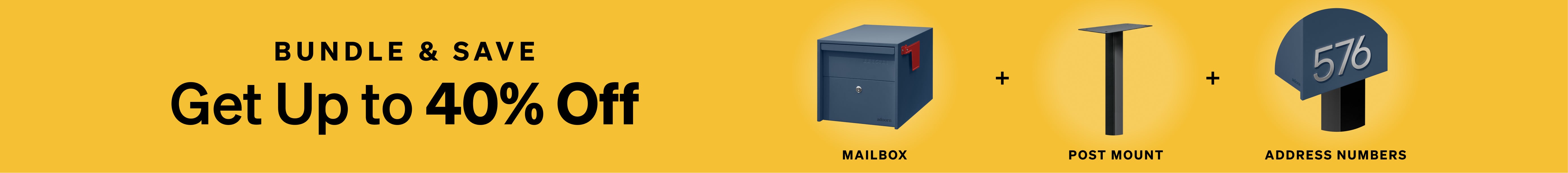 files/Bundle-Banners_DSPM-NL_D_328a359f-b428-4c12-bc47-b3f845735f1b.jpg