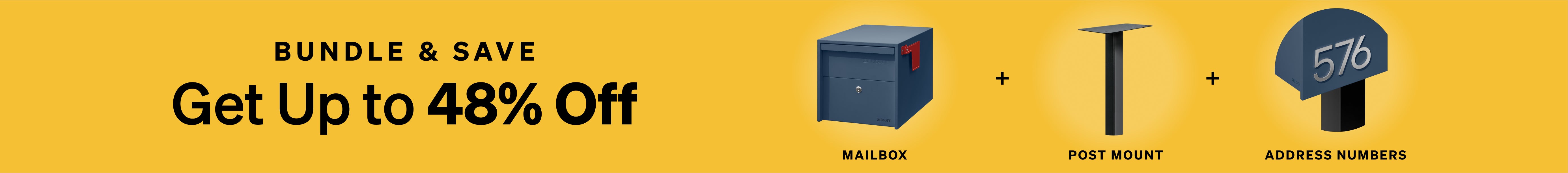 files/Bundle-Banners_DSPM-NL_D_ca42f0f1-ed9e-4ece-962b-8f1e73b51fd8.jpg