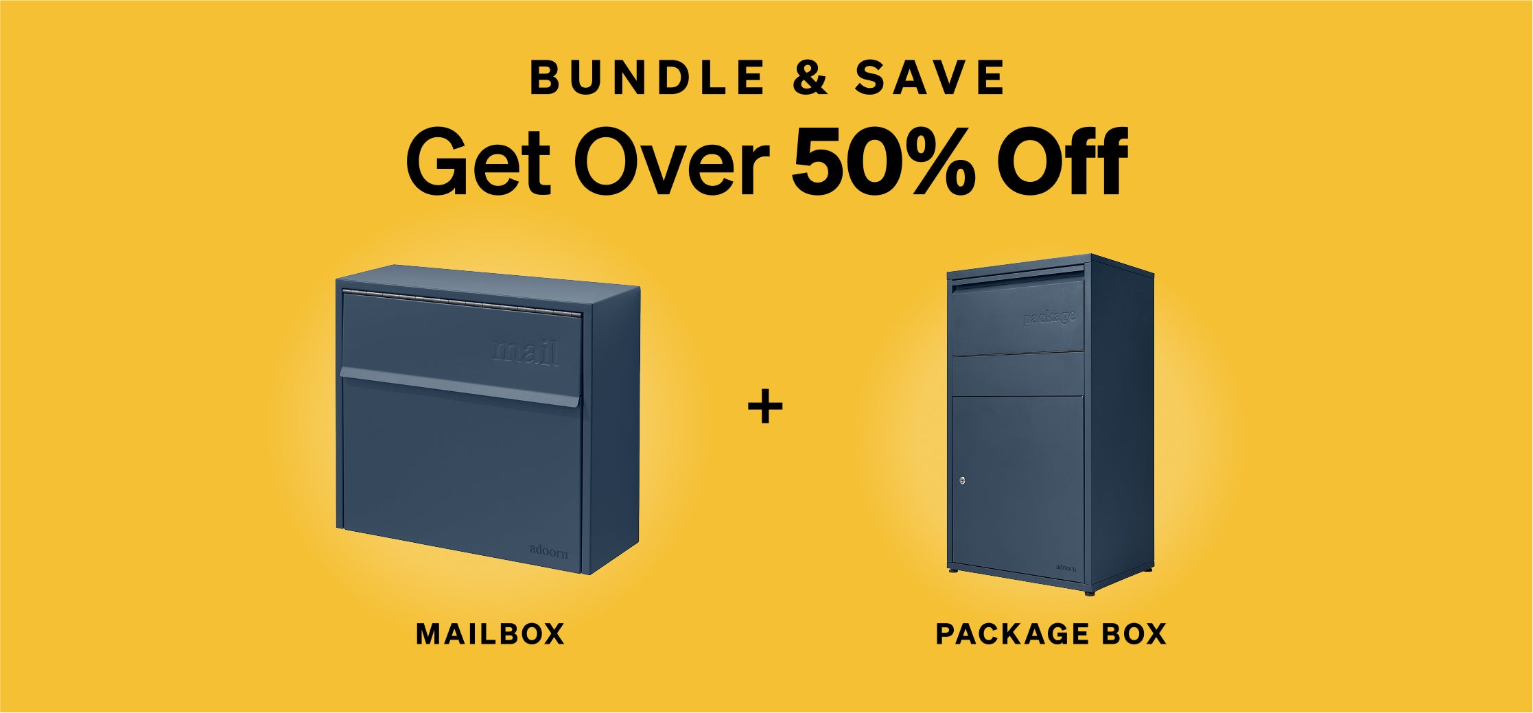 files/Bundle-Banners_DSPM-NL_D_ca42f0f1-ed9e-4ece-962b-8f1e73b51fd8.jpg