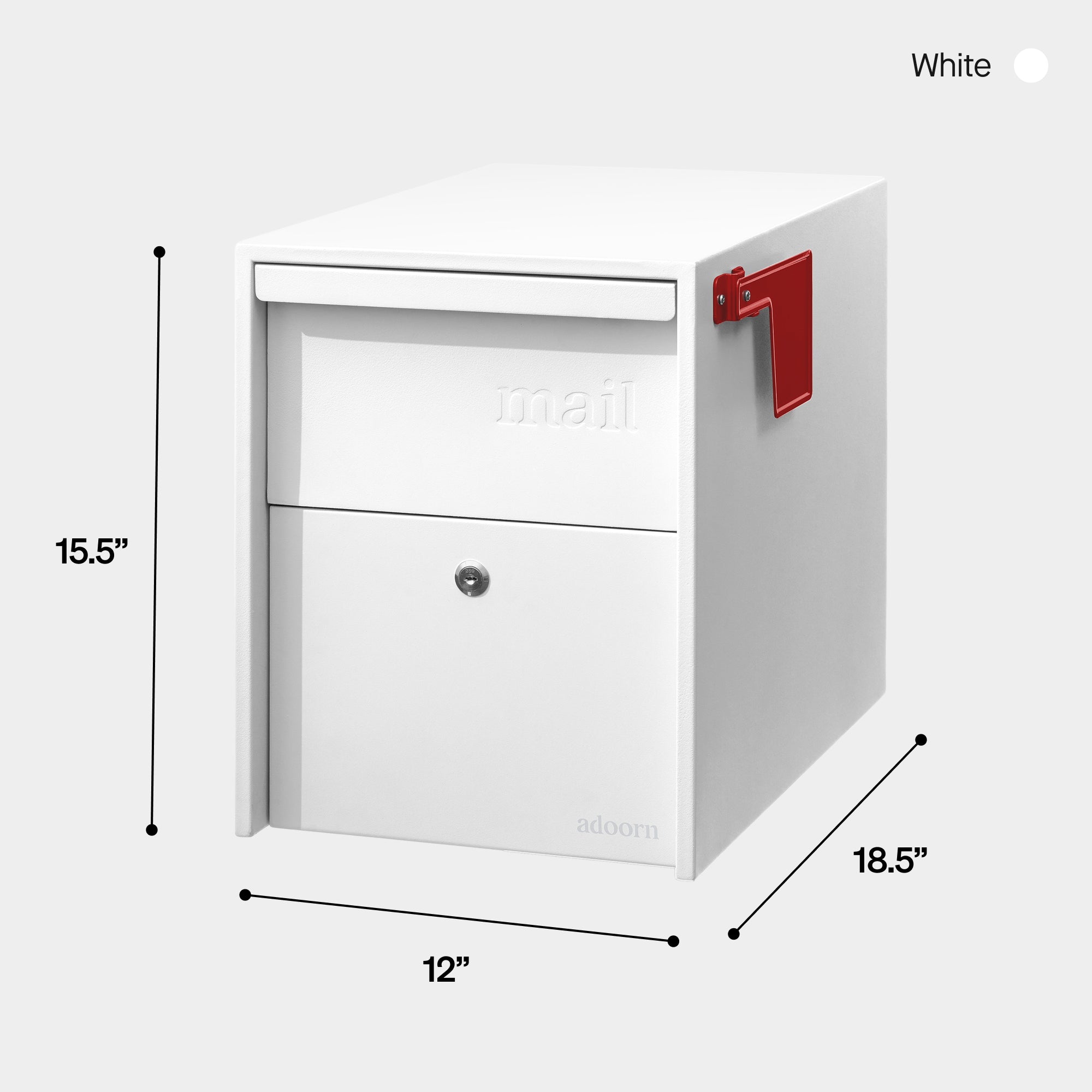 DSPOST-LARGE-WHITE