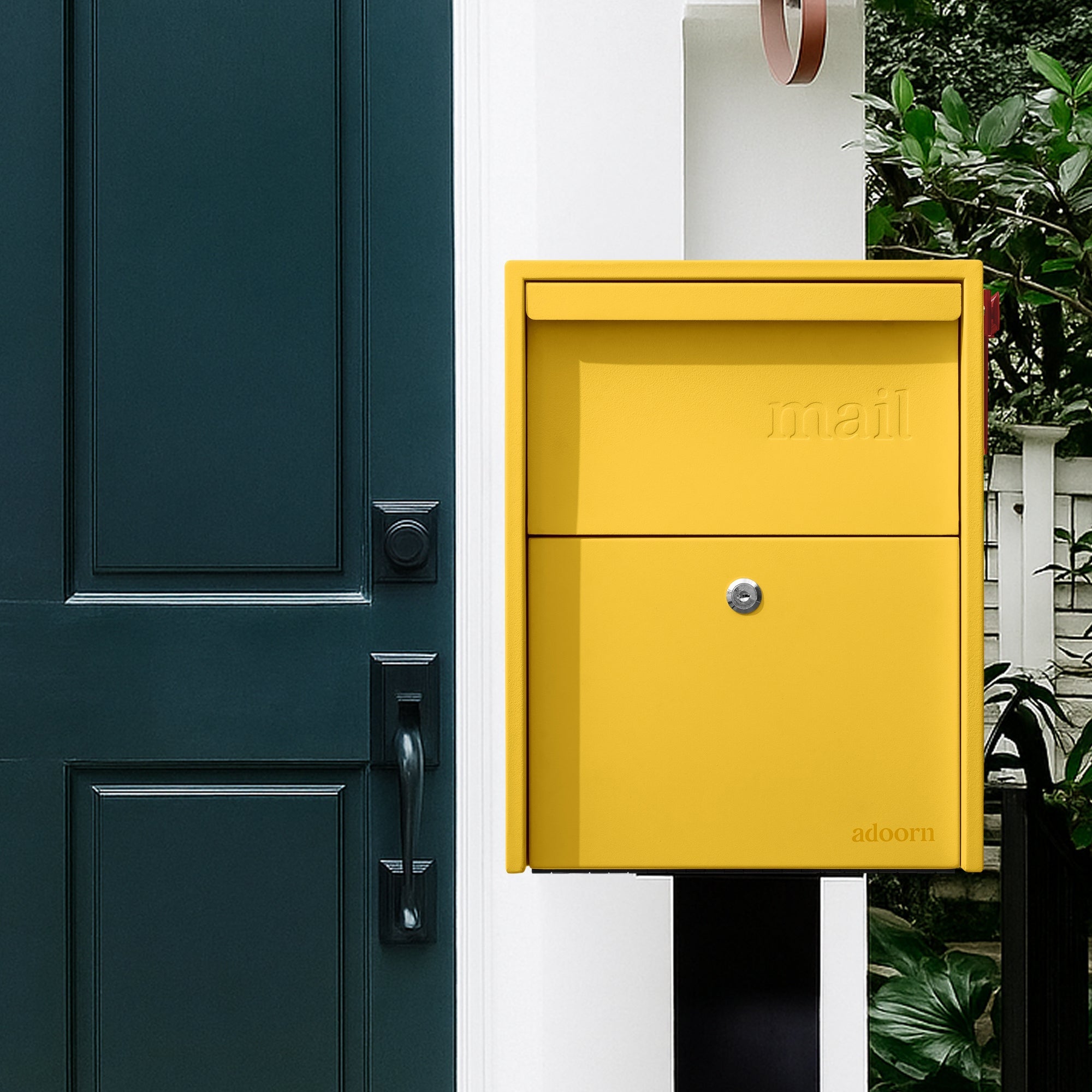 DSPOST-LARGE-YELLOW