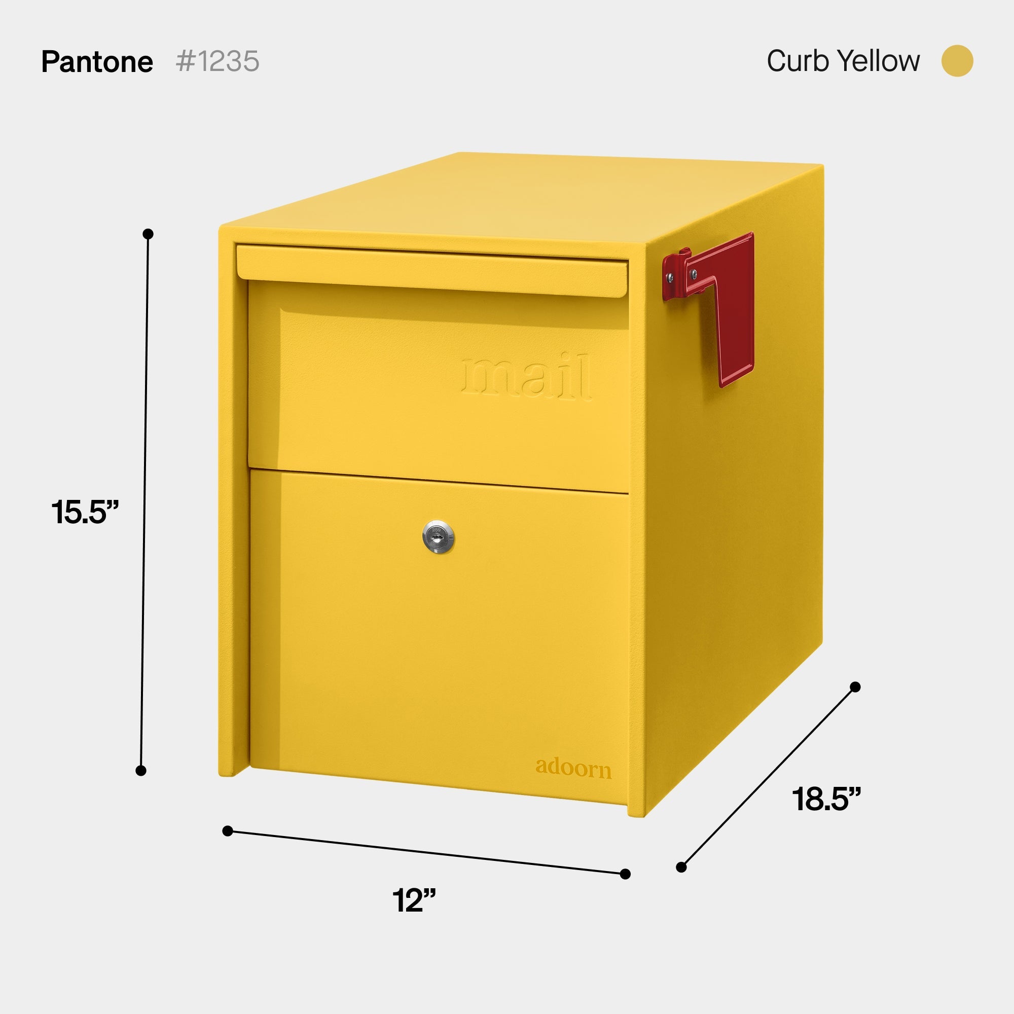 DSPOST-LARGE-YELLOW