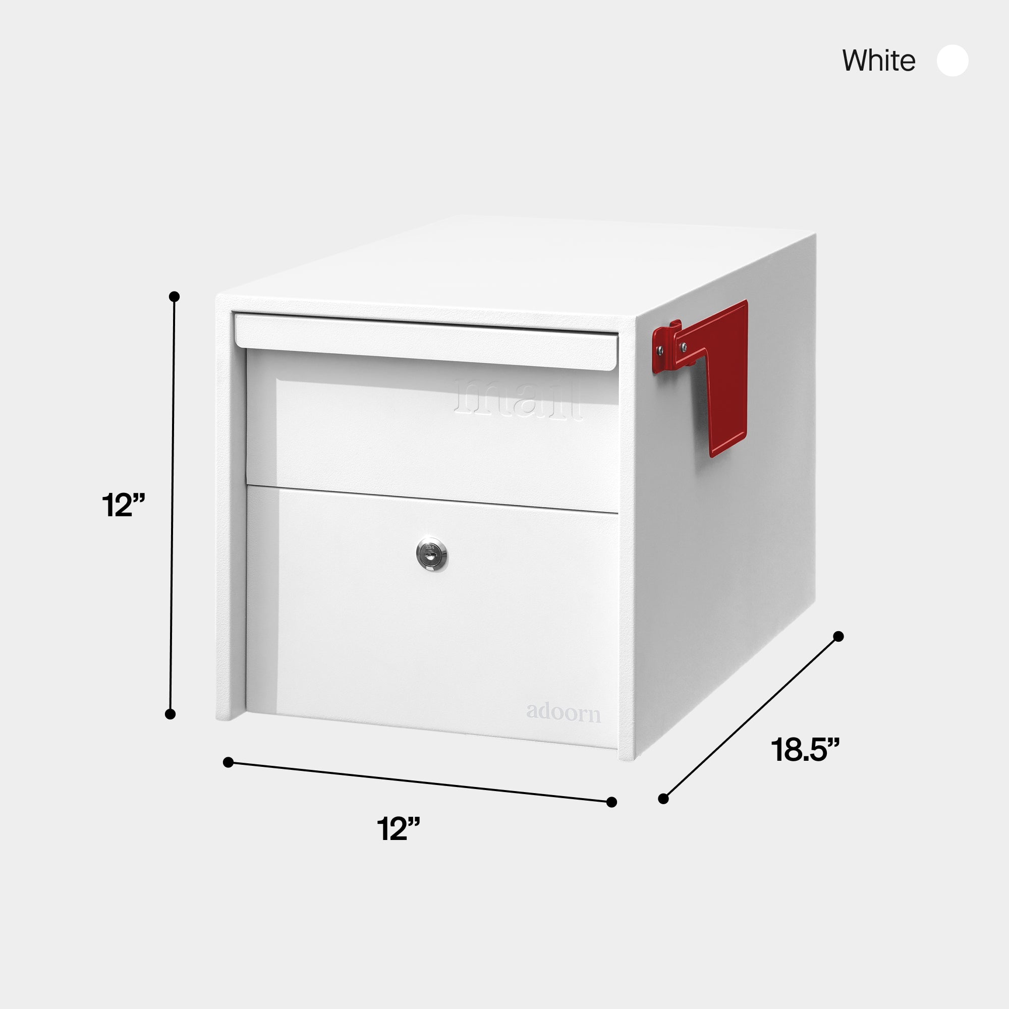 DSPOST-SMALL-WHITE