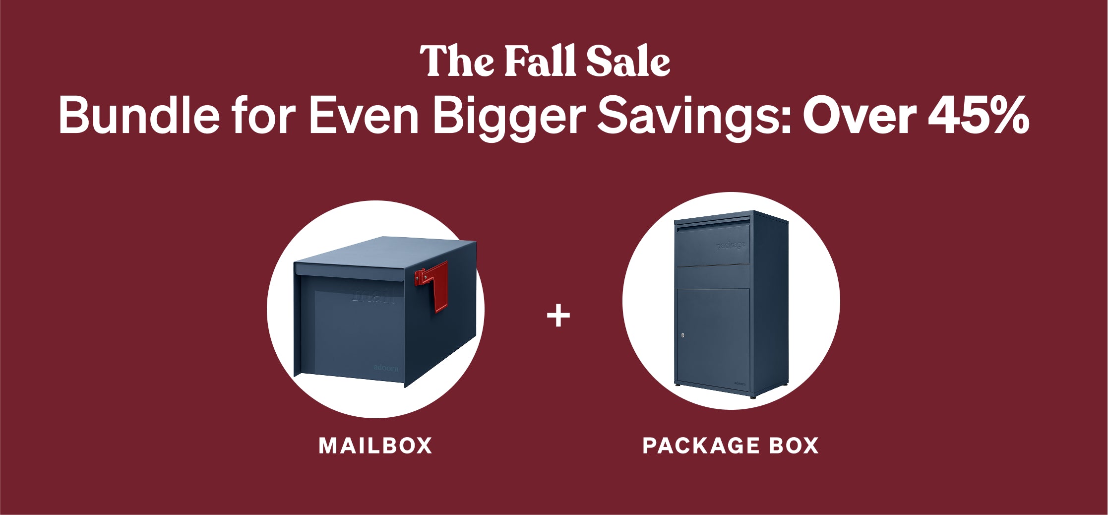 files/Fall-Bundle-Banners_DSPM-NL_D.jpg