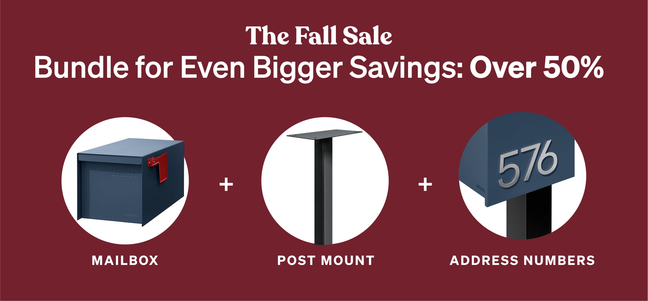 files/Fall-Bundle-Banners_DSPM-NL_D.jpg