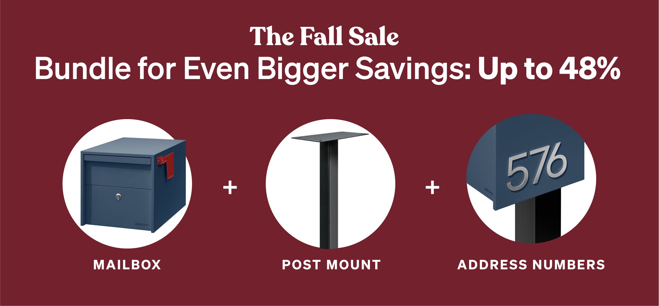 files/Fall-Bundle-Banners_DSPM-NL_D.jpg