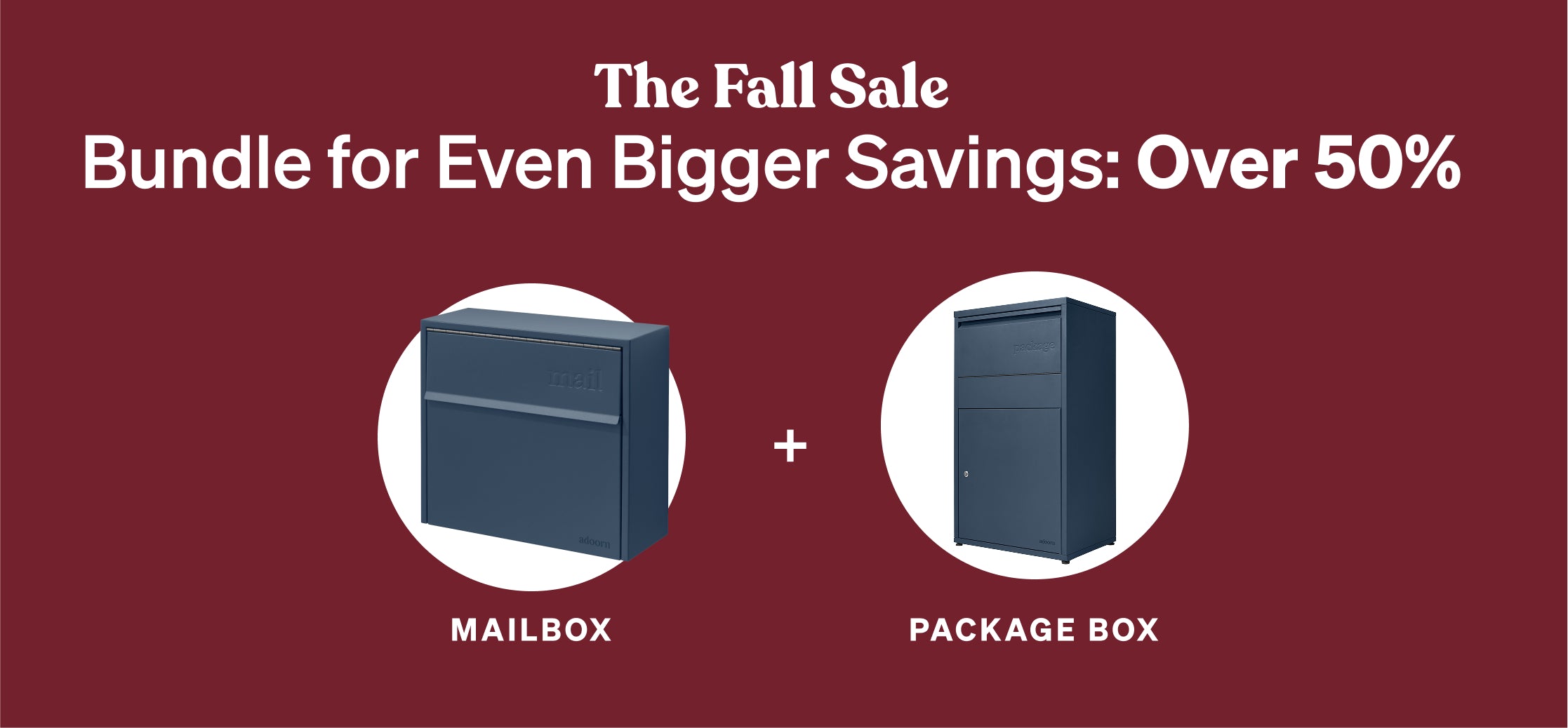 files/Fall-Bundle-Banners_DSPM-NL_D.jpg
