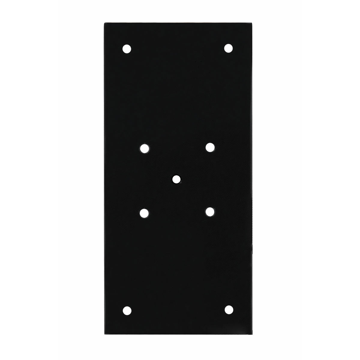 Surface Mount Plate