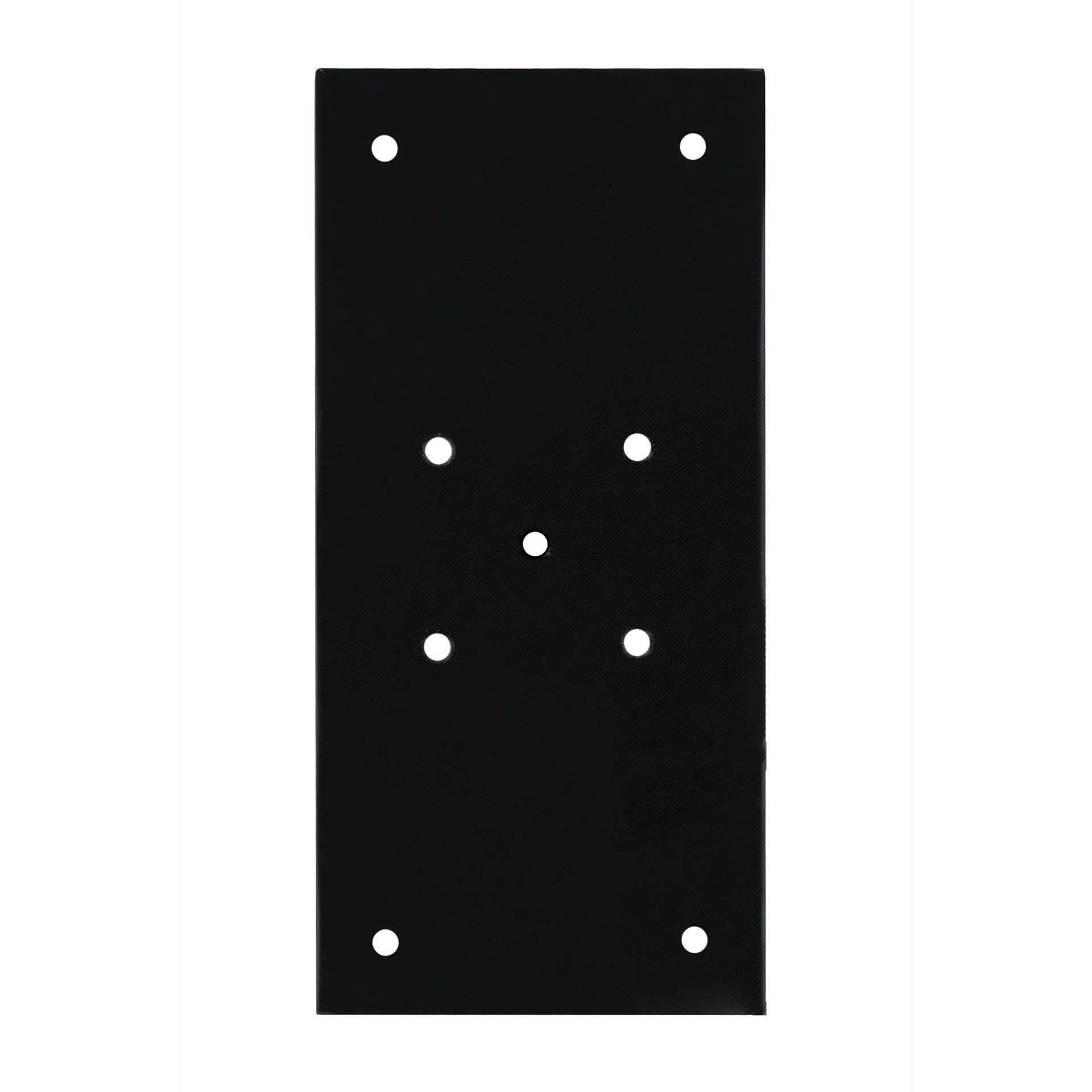 Surface Mount Plate