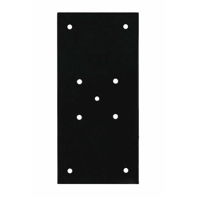 Surface Mount Plate