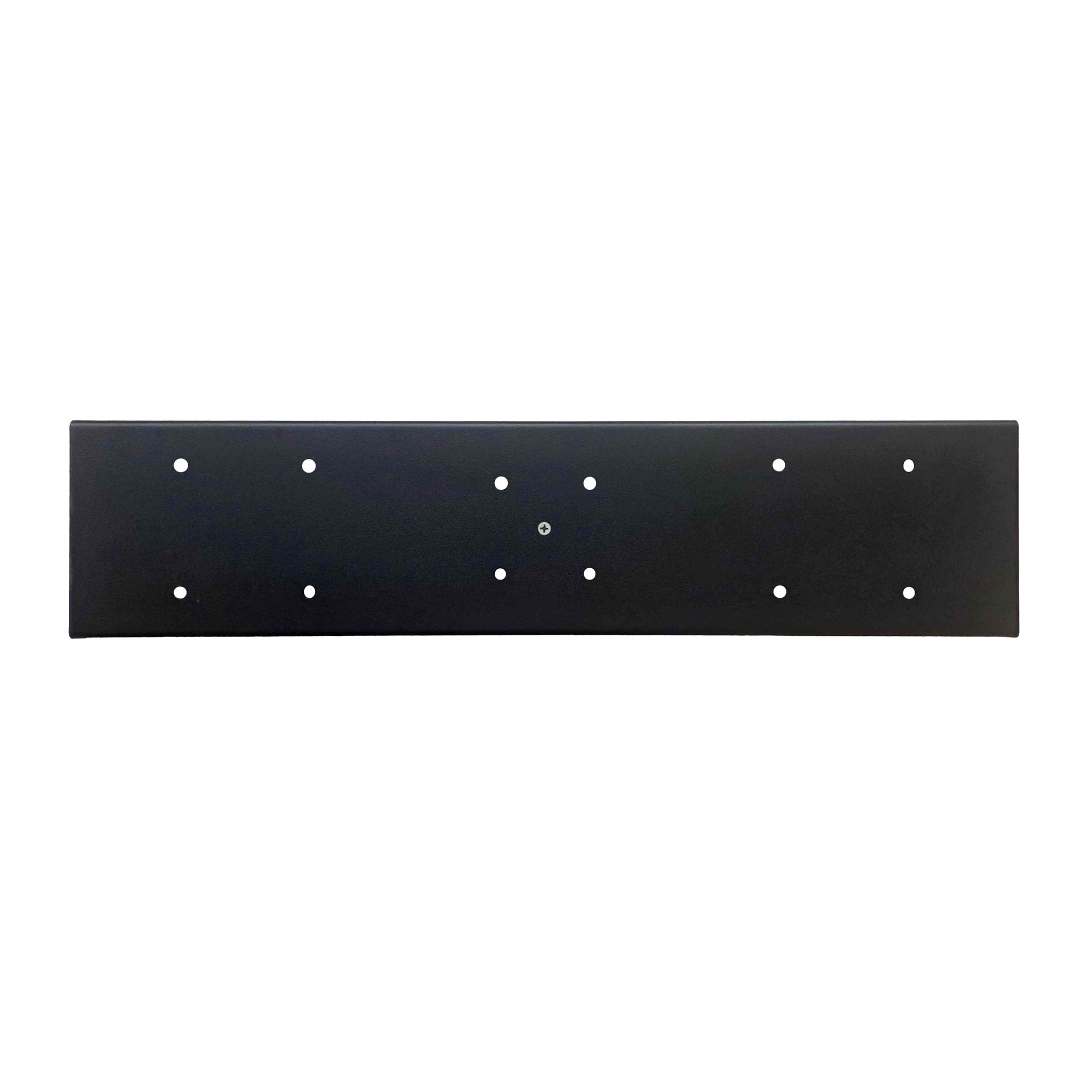 Dual Mounting Post Spreader Bar