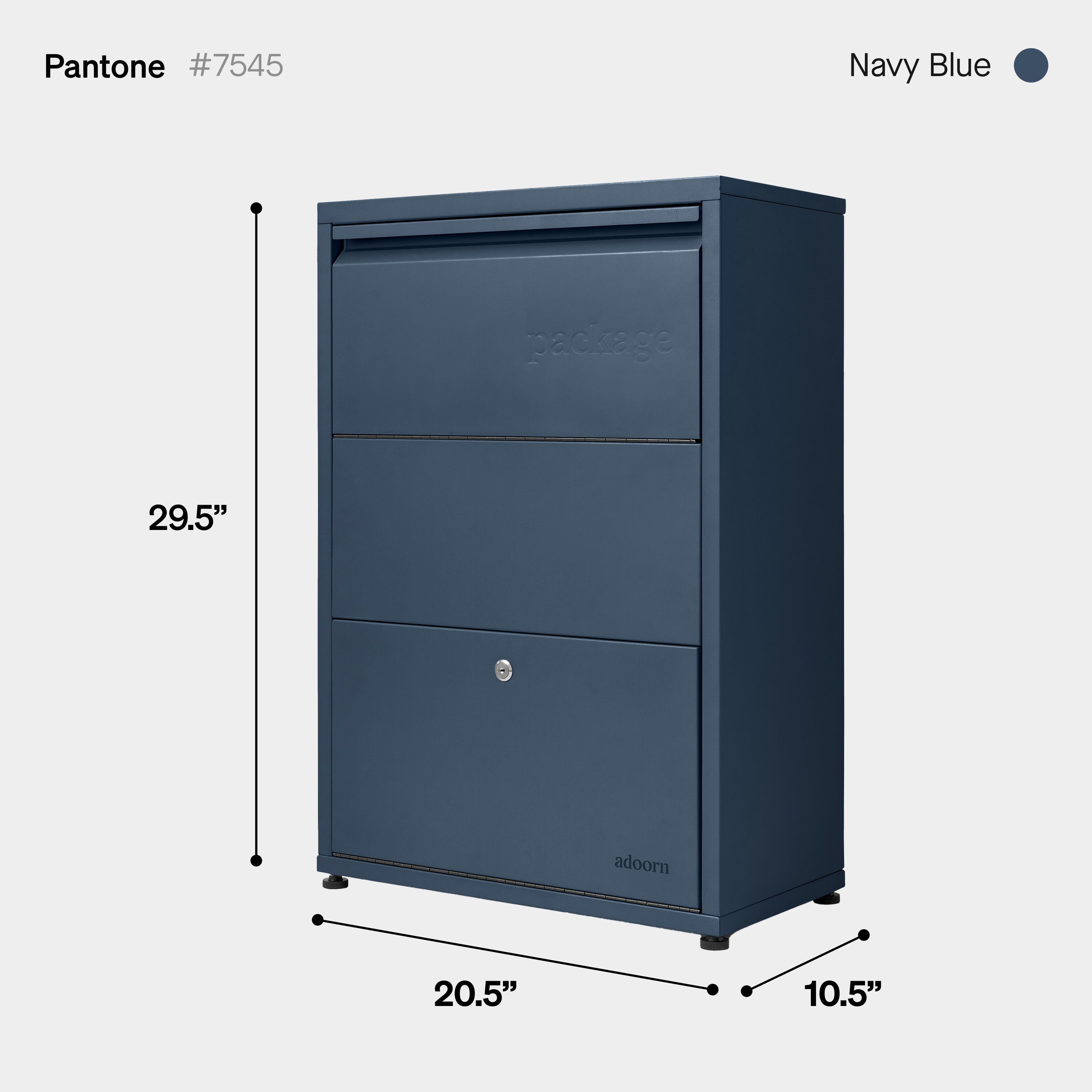 DSPACK-SMALL-NAVY