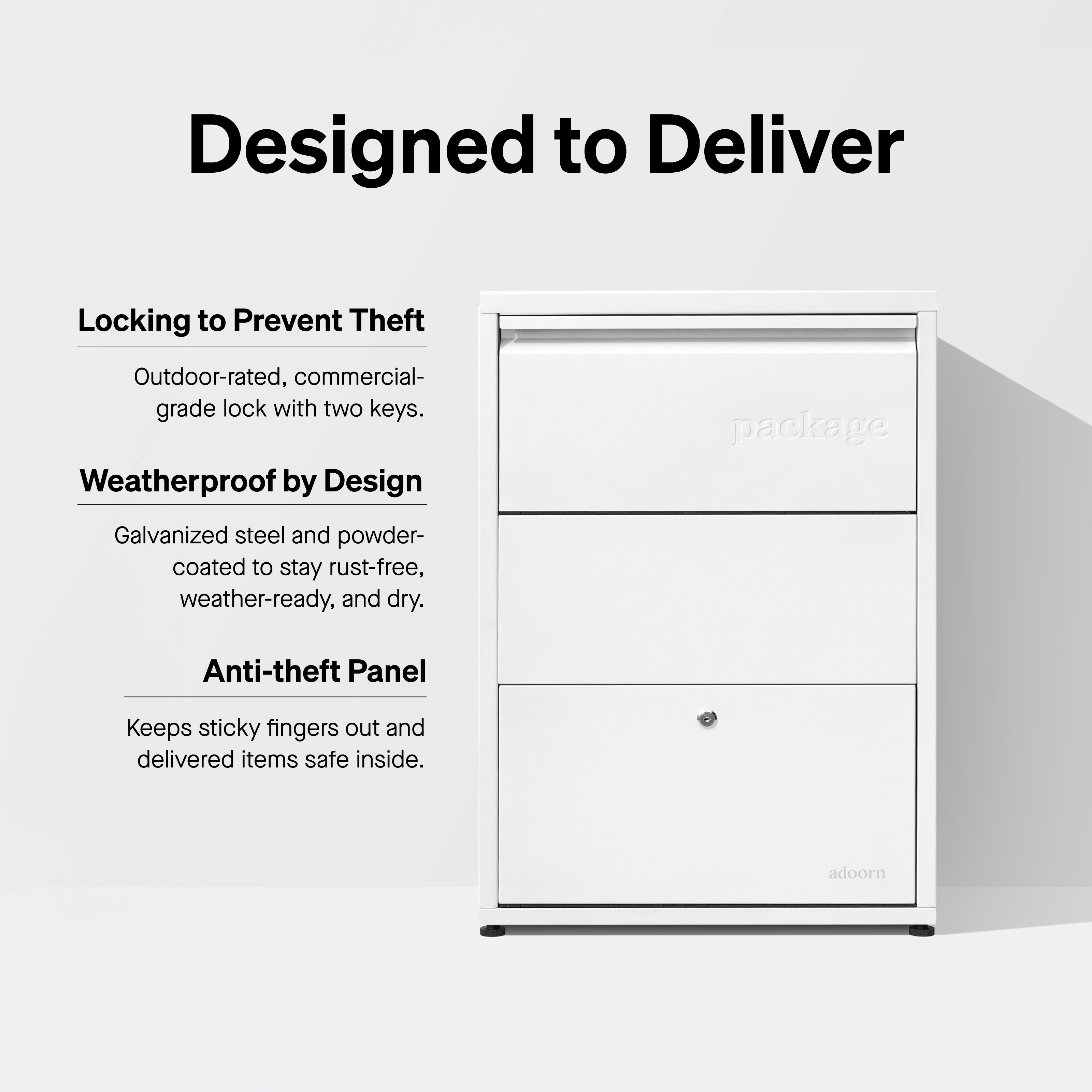 DSPACK-SMALL-WHITE