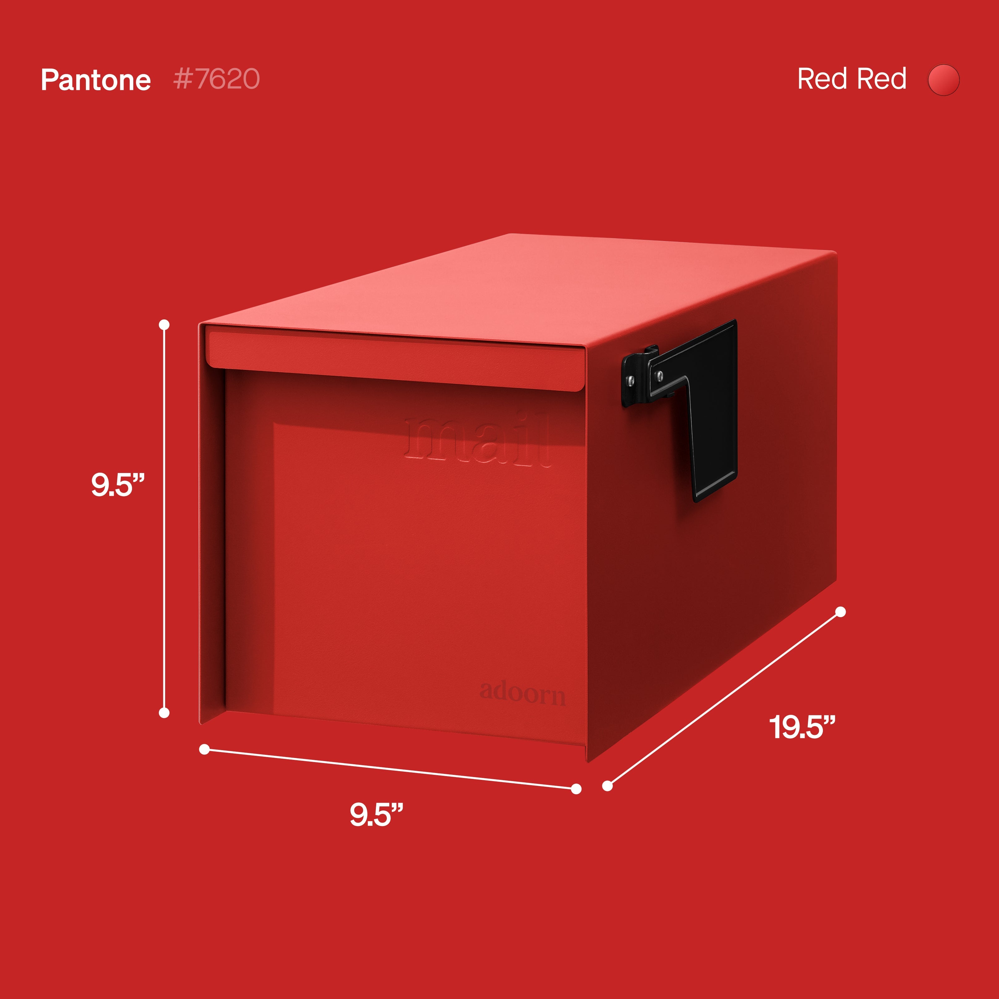 DSPM-NL-RED