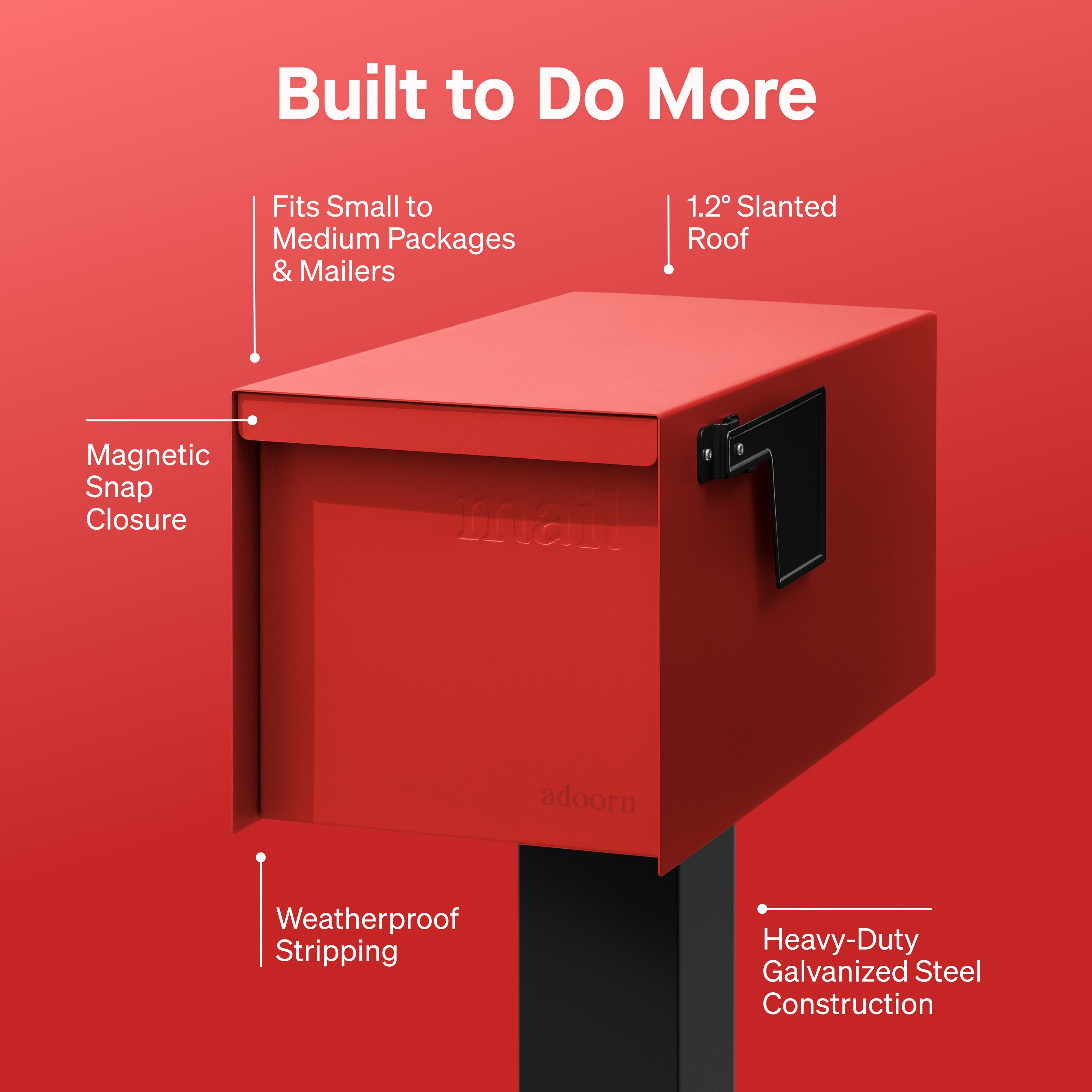 DSPM-NL-RED