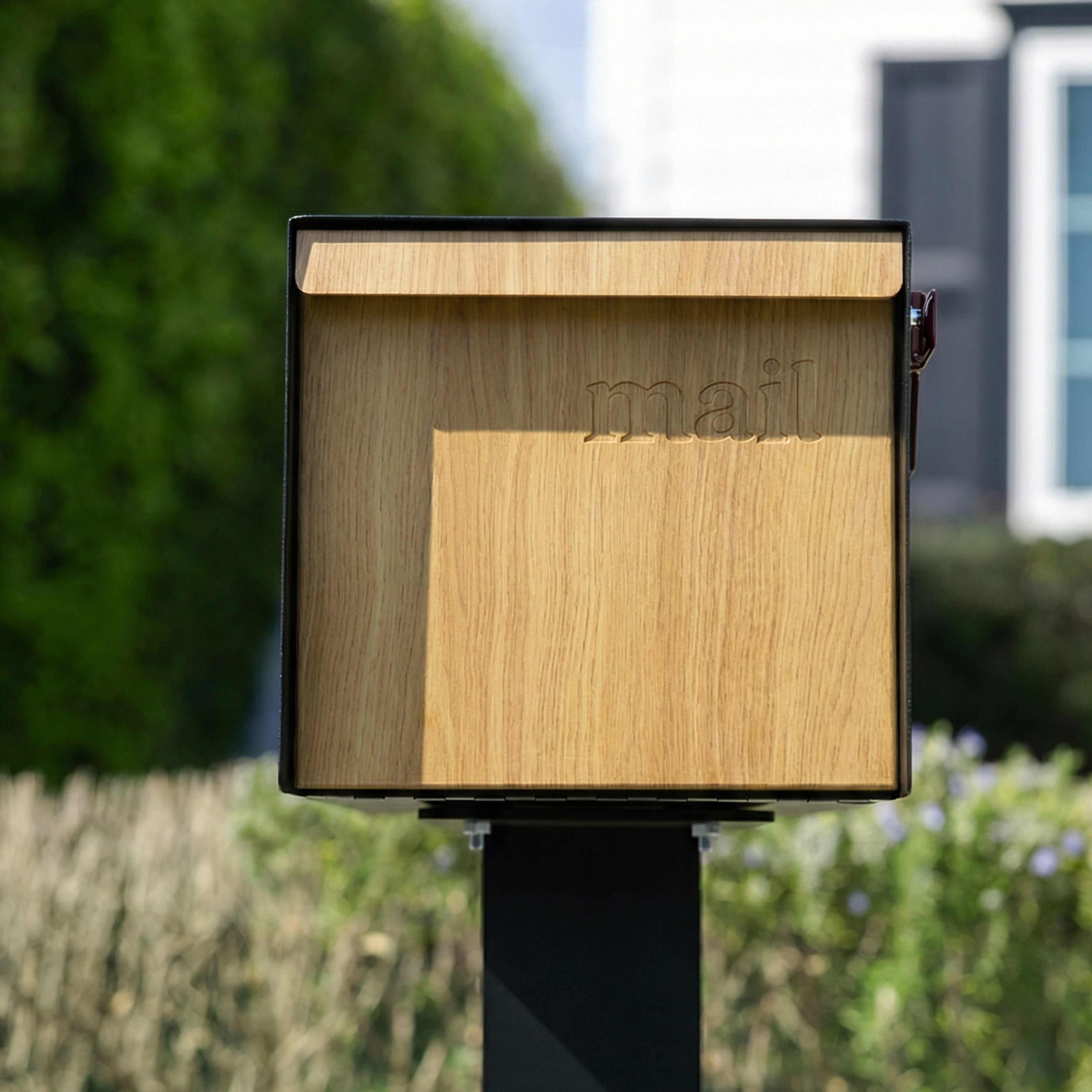 DSPM-NL-WOODLGH