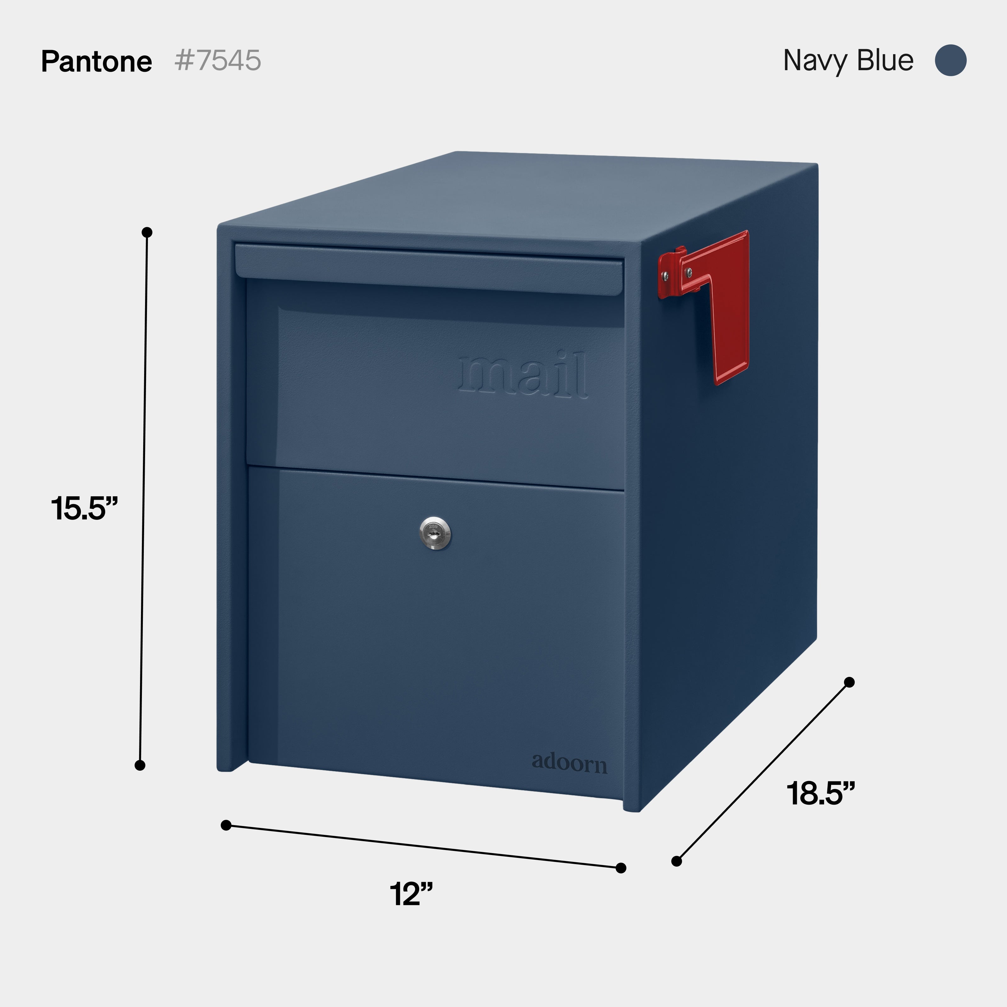 DSPOST-LARGE-NAVY