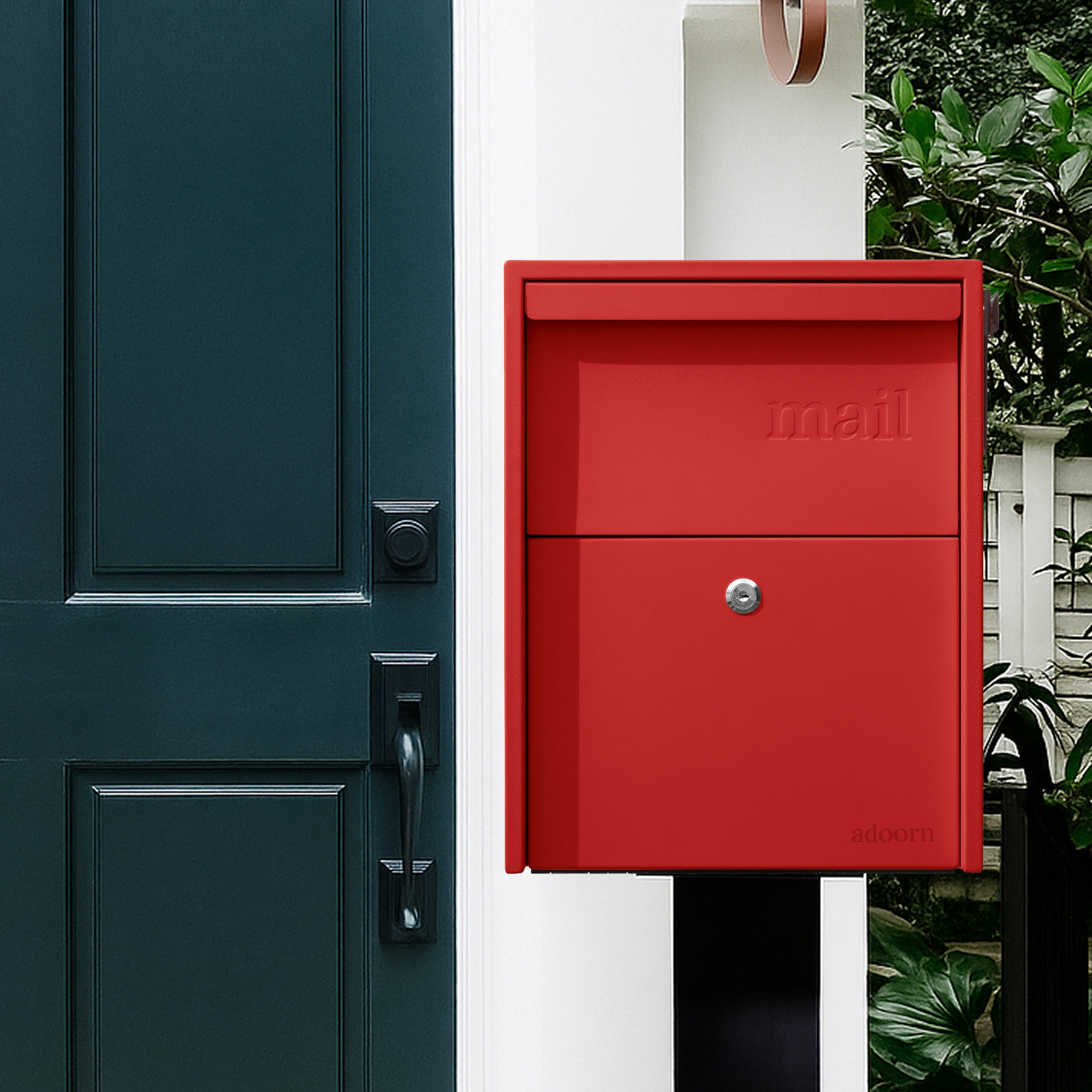 DSPOST-LARGE-RED