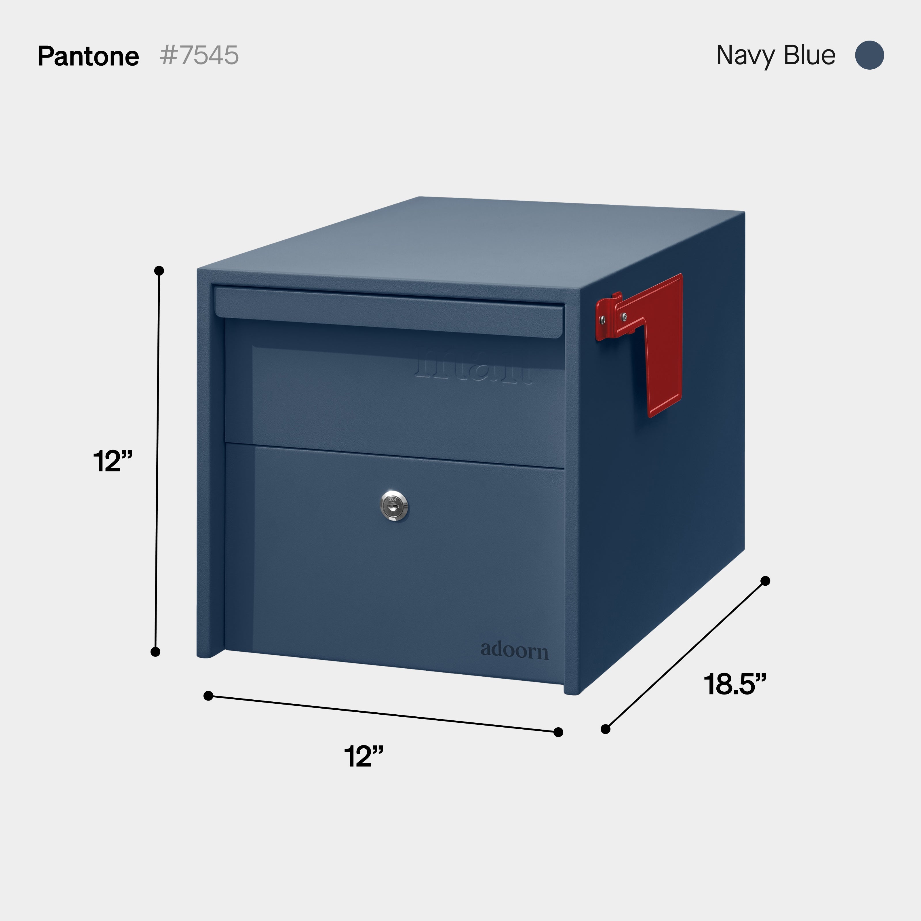 DSPOST-SMALL-NAVY