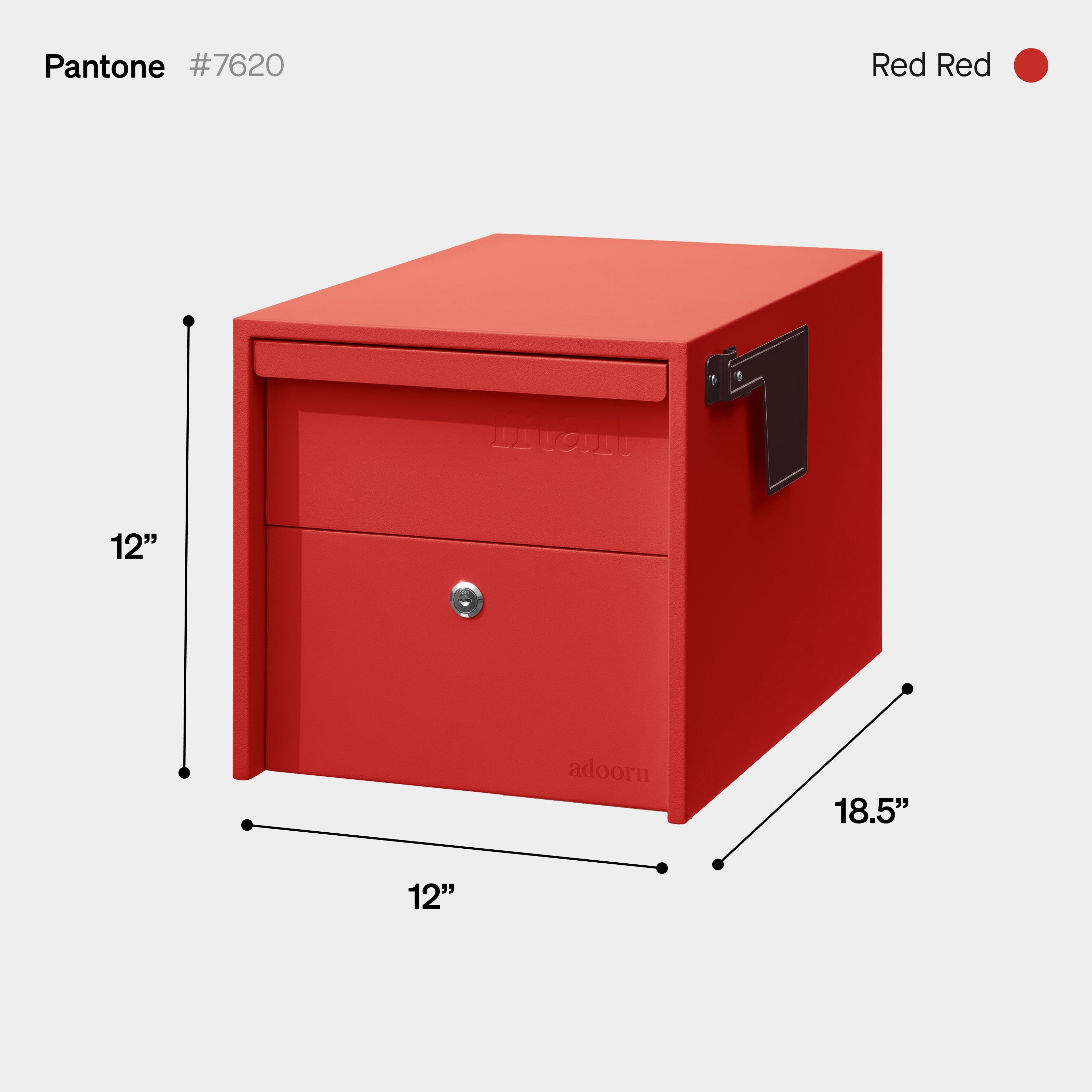 DSPOST-SMALL-RED