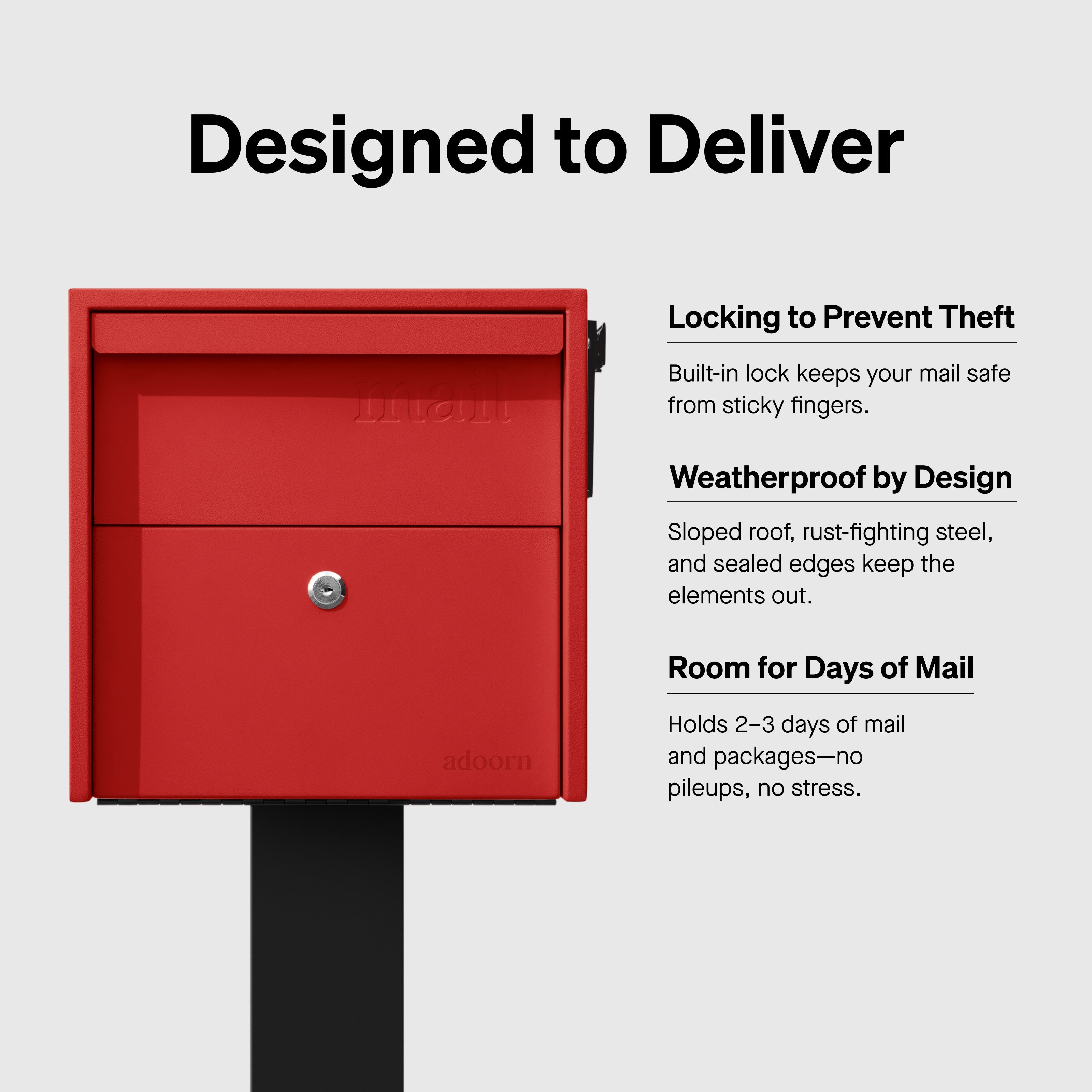DSPOST-SMALL-RED