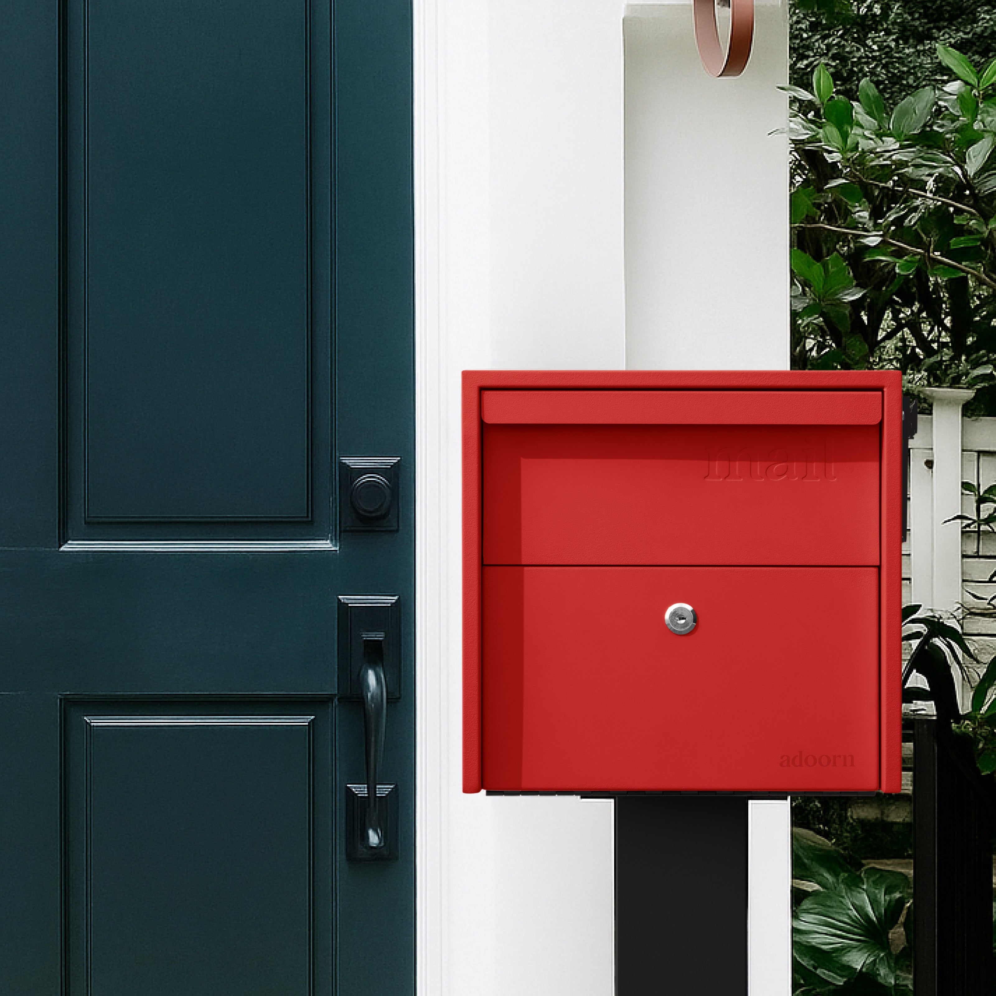 DSPOST-SMALL-RED