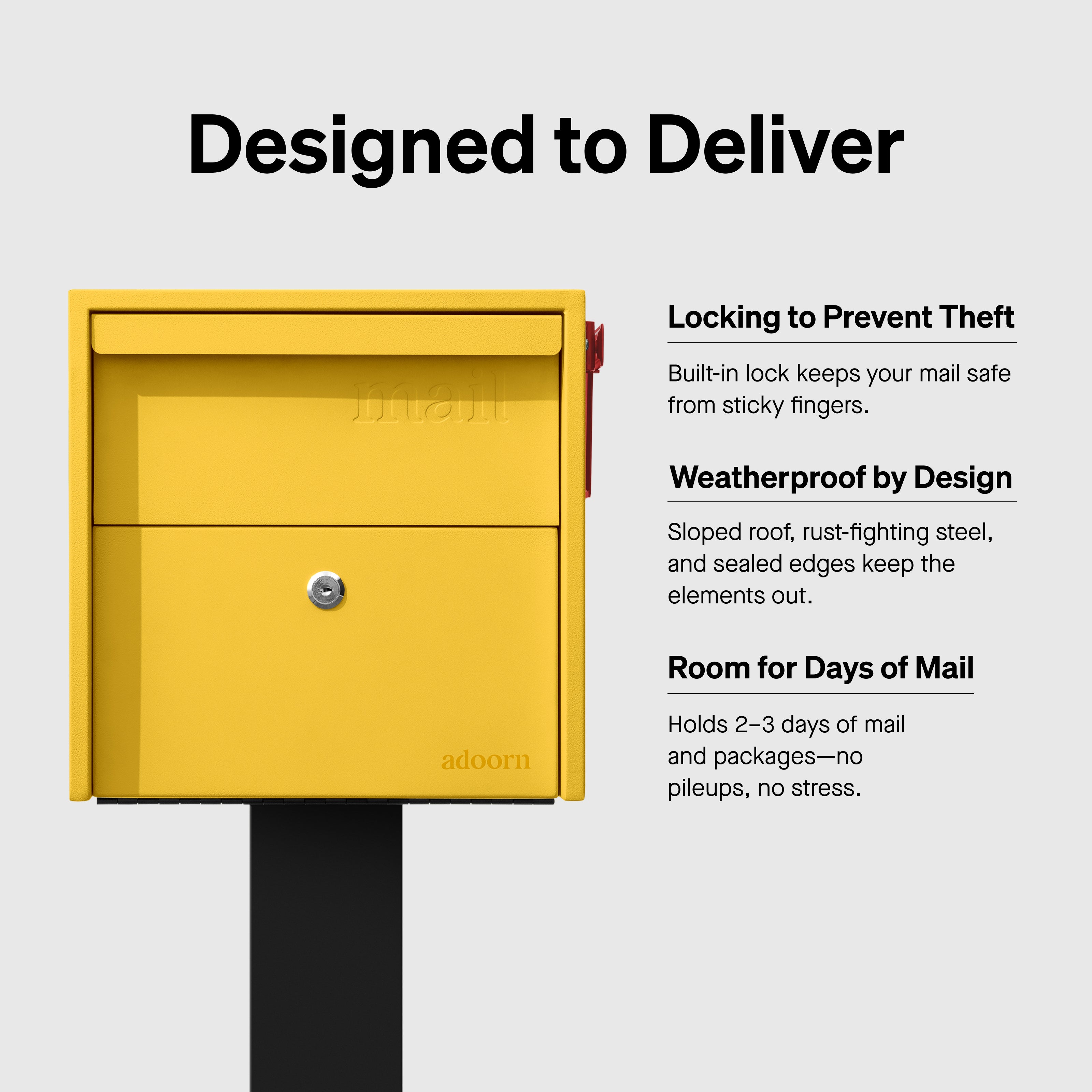 DSPOST-SMALL-YELLOW