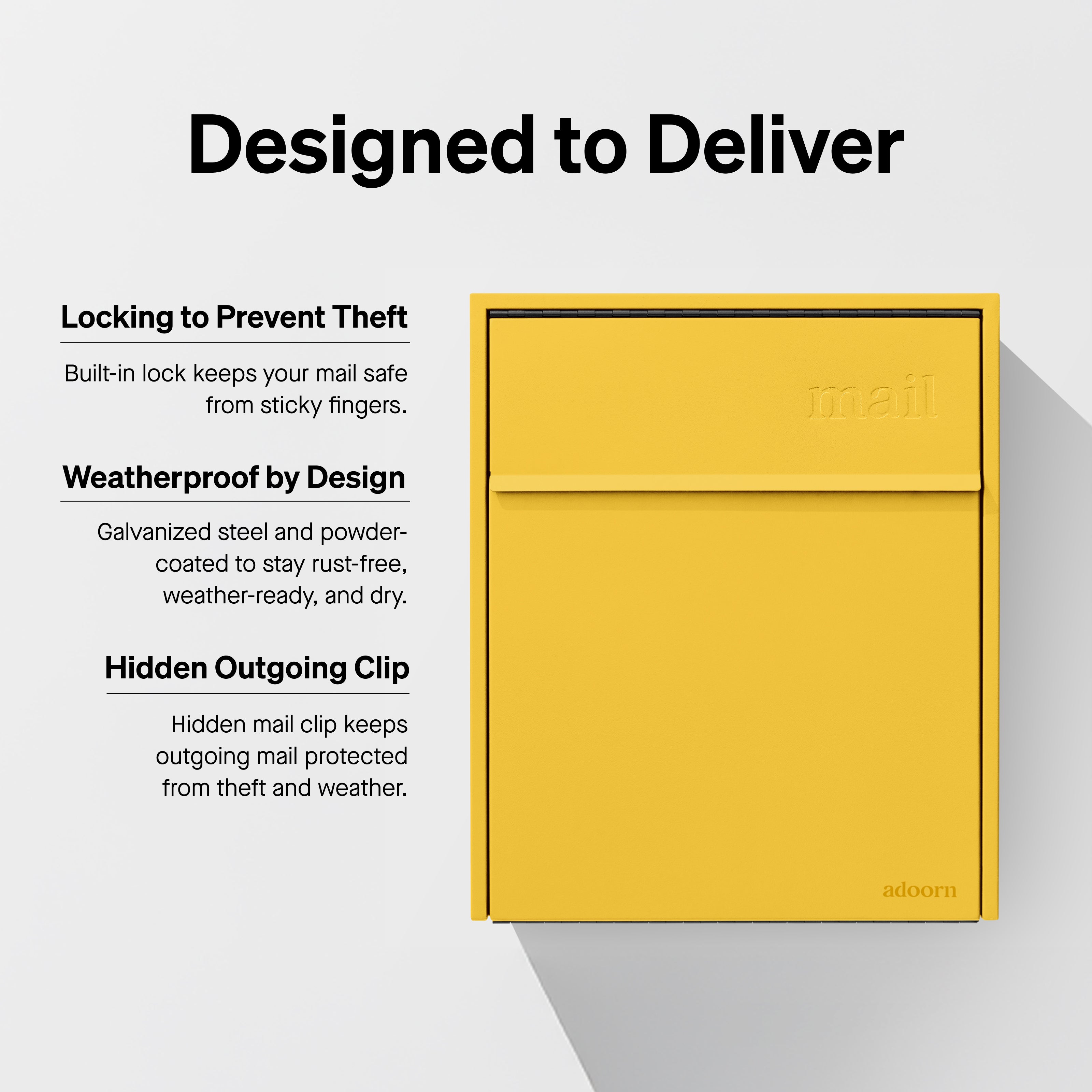 DSWM-LG-YELLOW