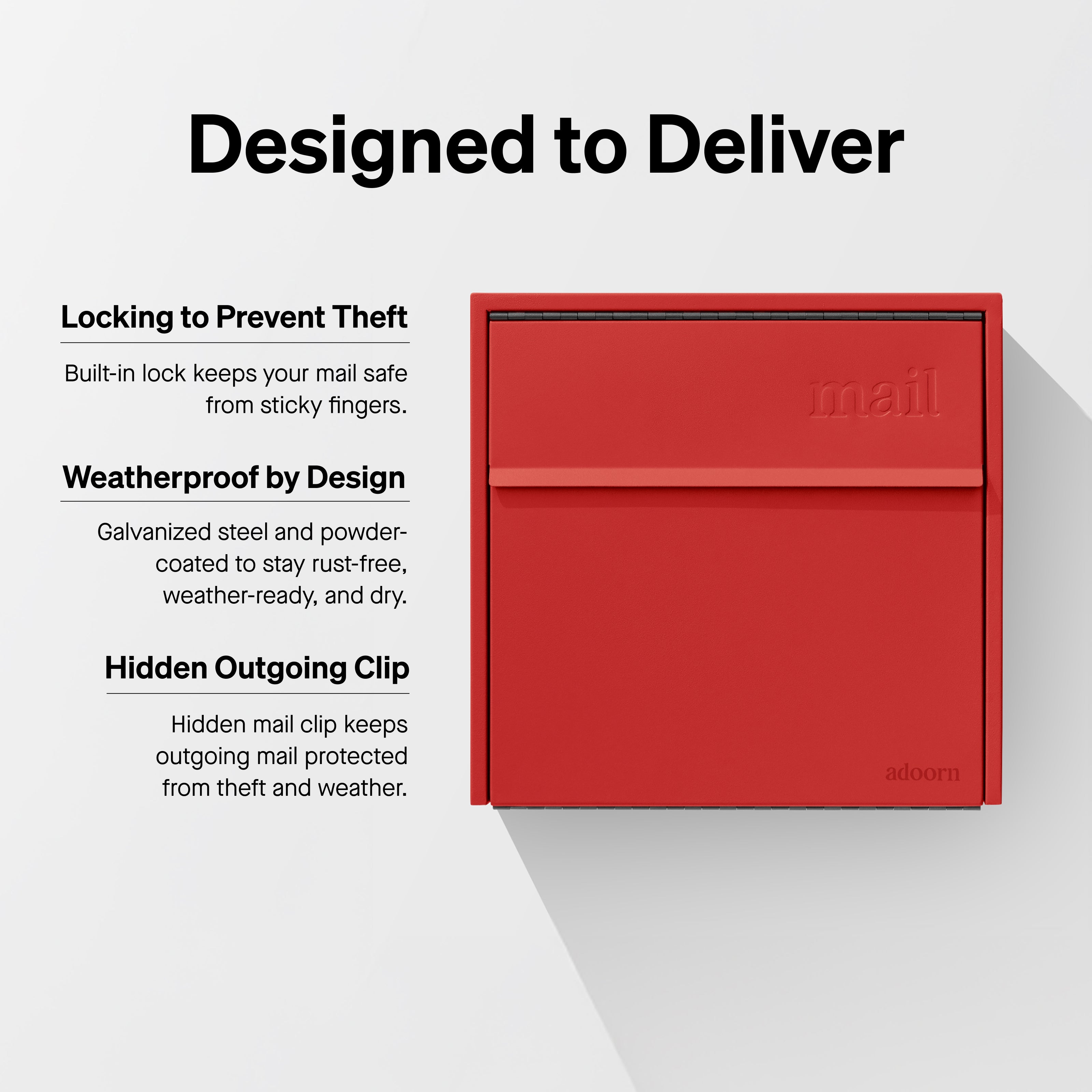 DSWM-SM-RED