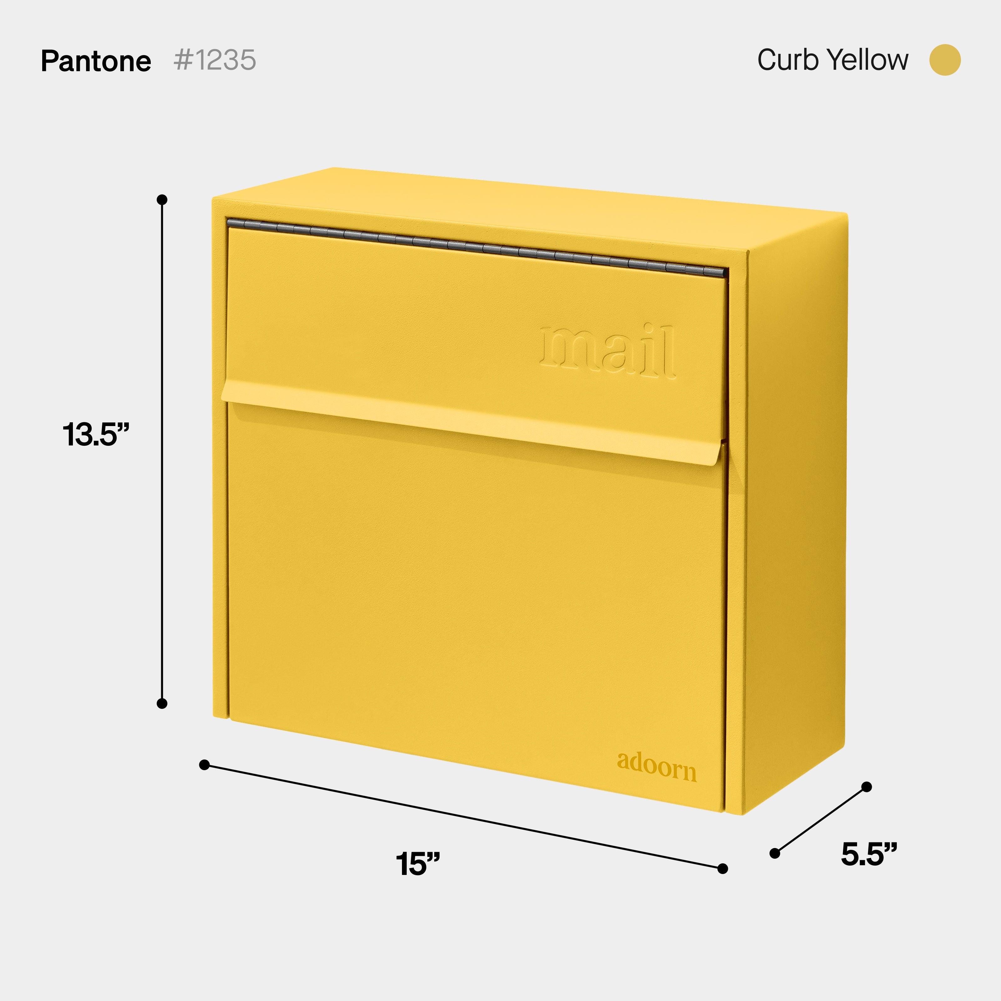 DSWM-SM-YELLOW