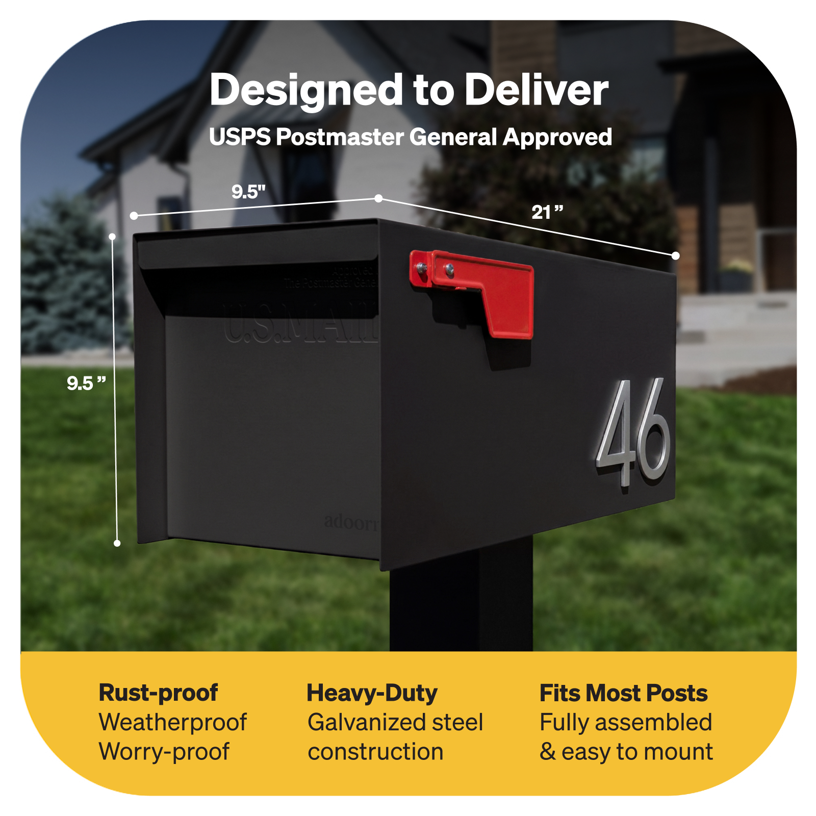 850068240548
