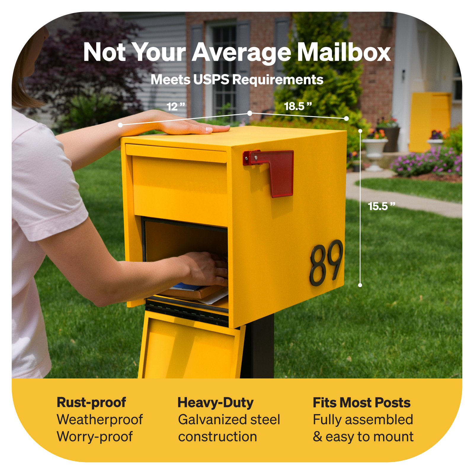 850046544842