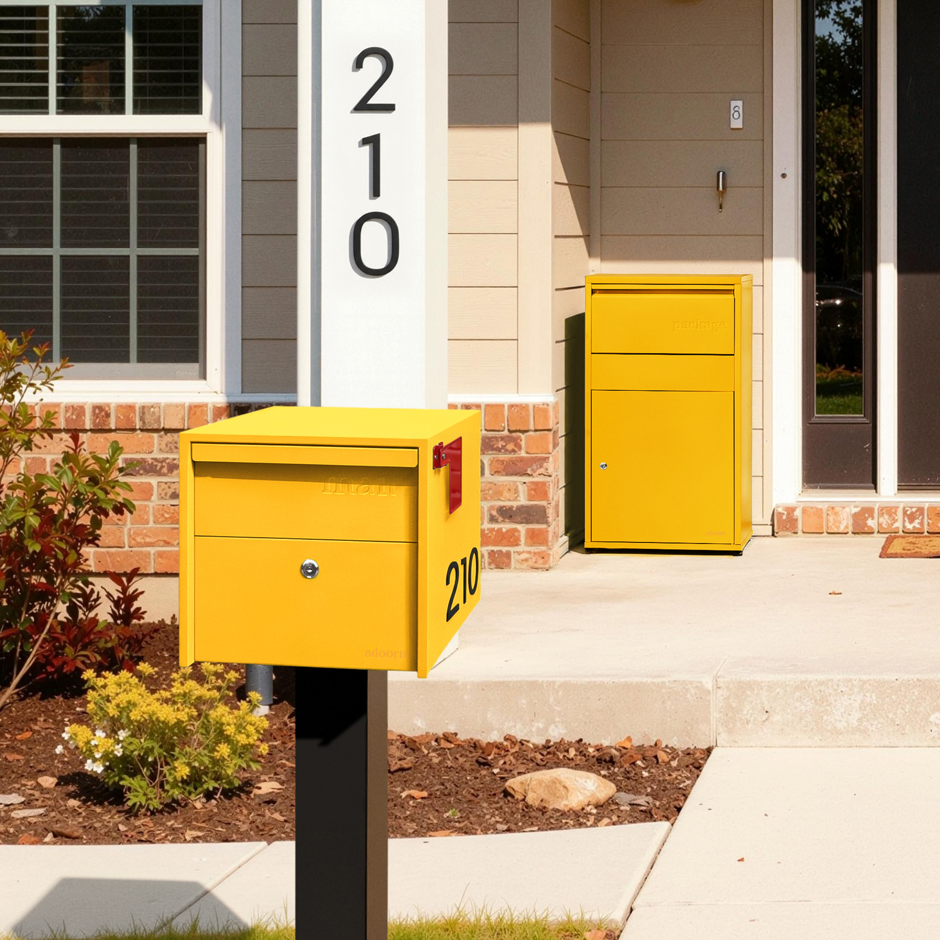 DSPOST-SMALL-YELLOW