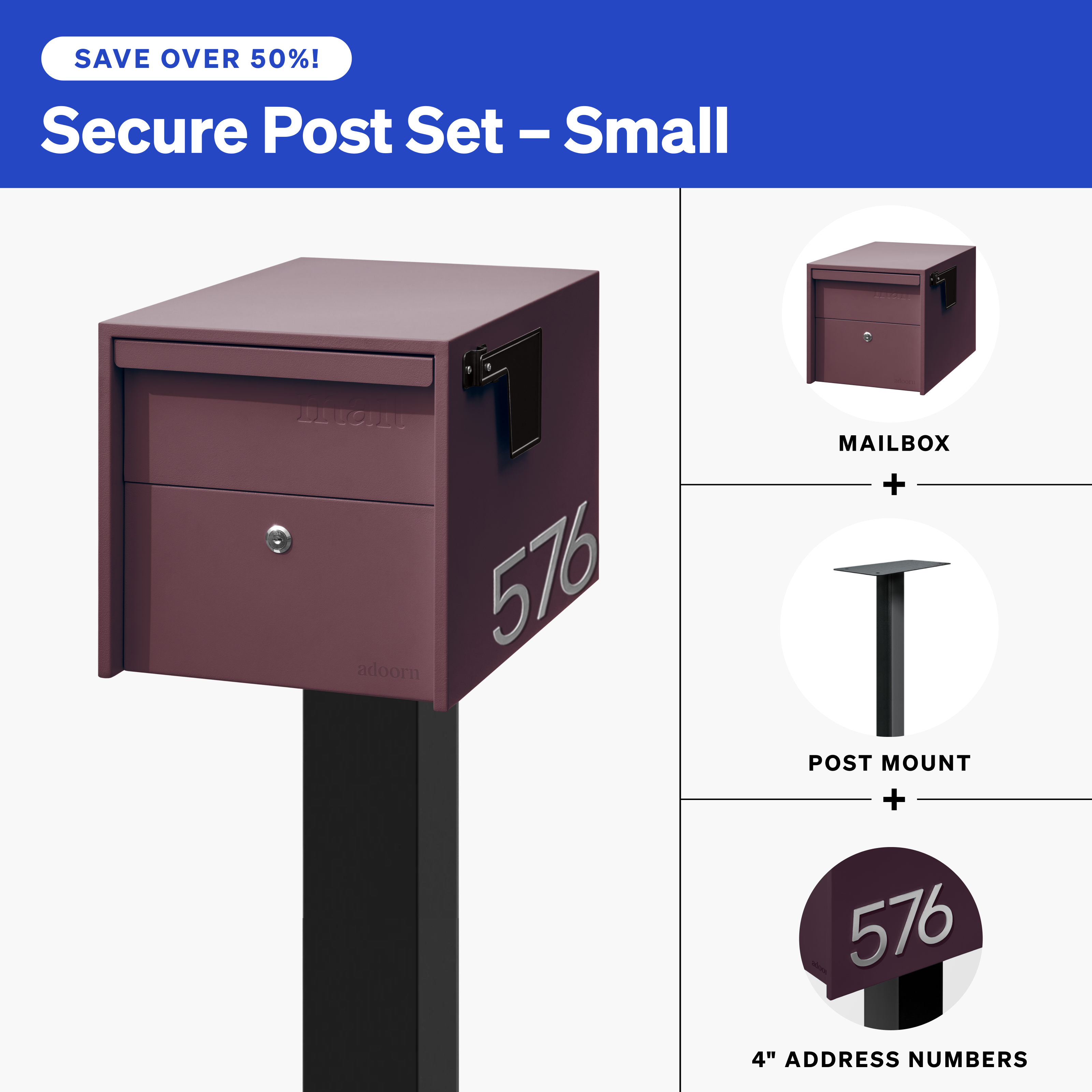 DSPOST-SMALL-MALBEC
