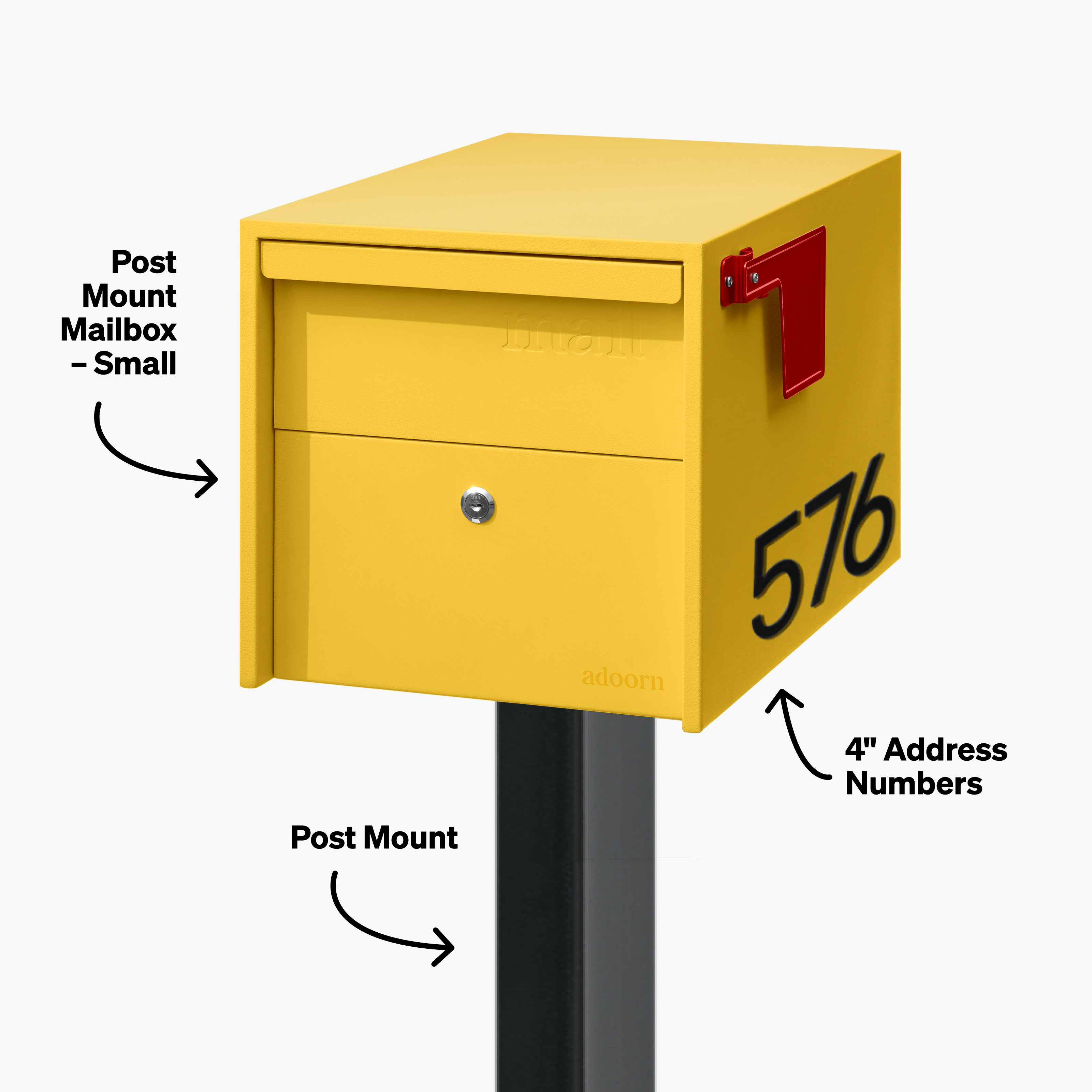 DSPOST-SMALL-YELLOW