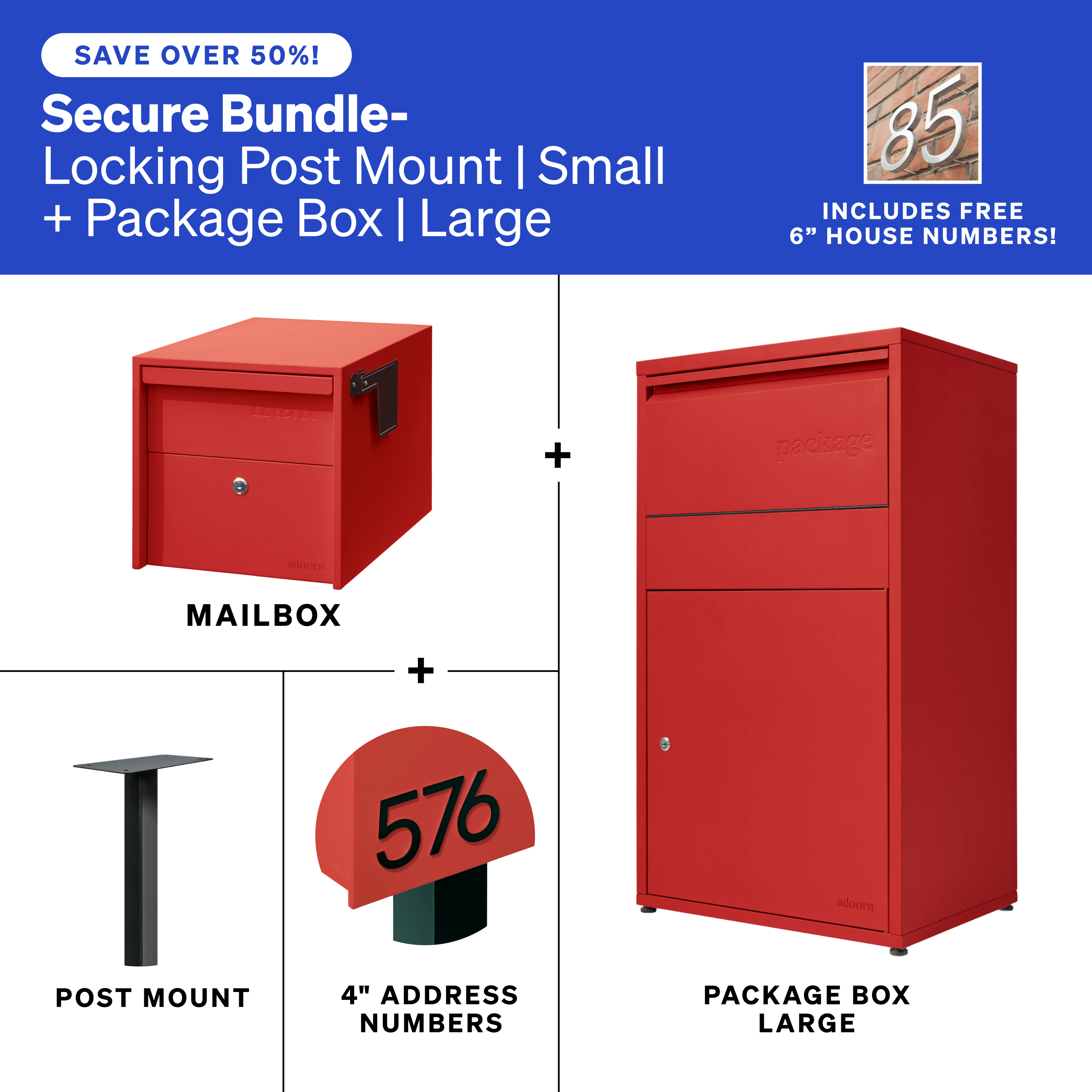 DSPOST-SMALL-RED