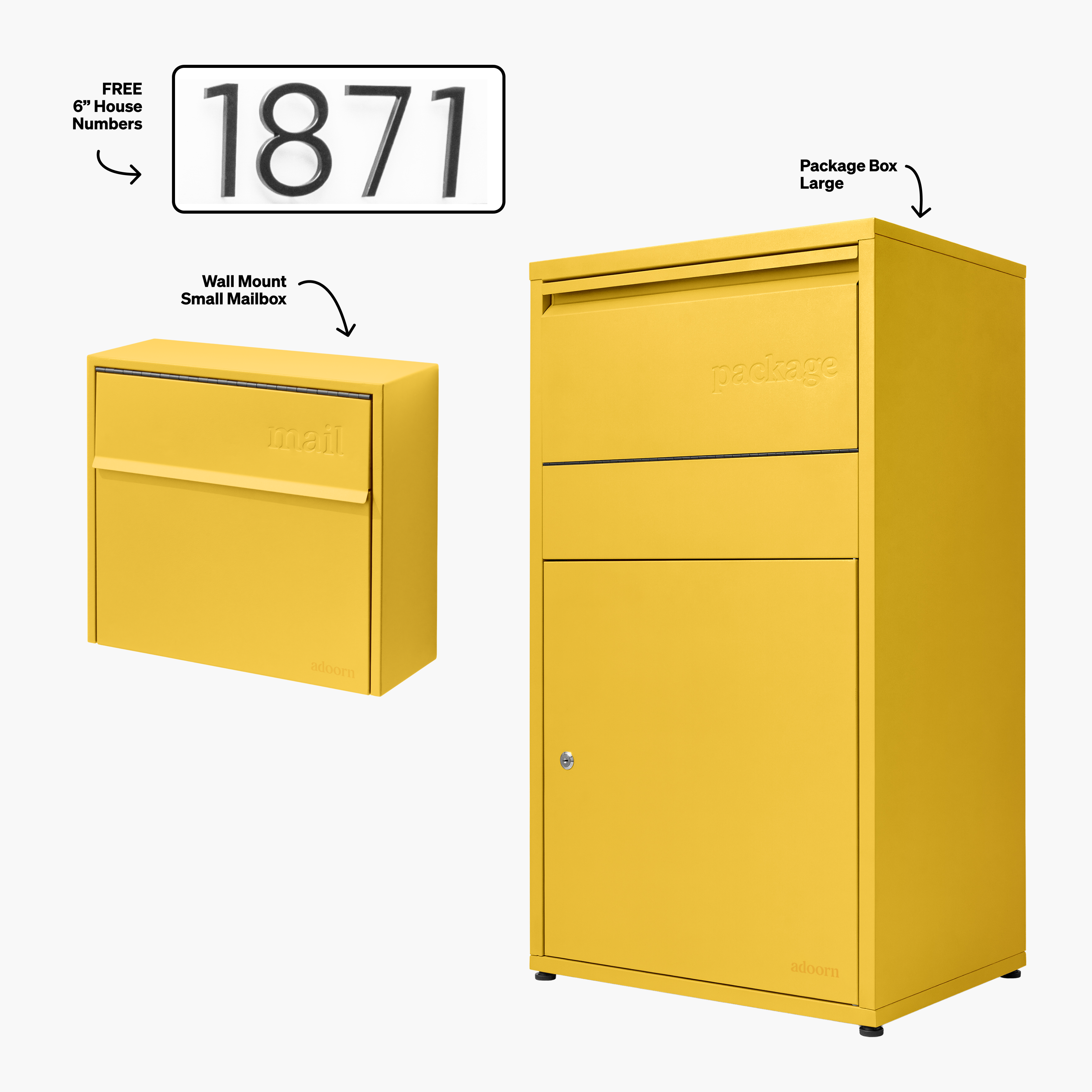 DSWM-SM-YELLOW